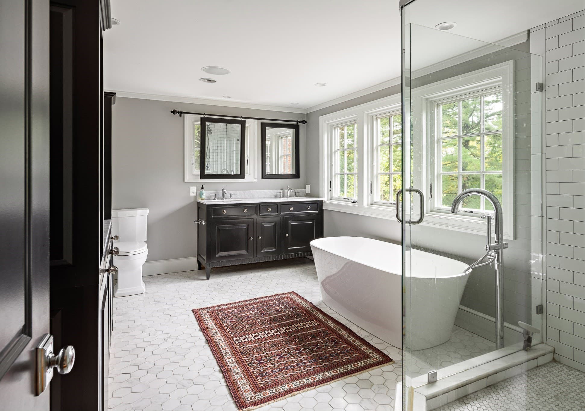 Single Family Residence at 35 Sandy Pond Rd, Lincoln MA 01773, Lincoln, photo 21 of 41