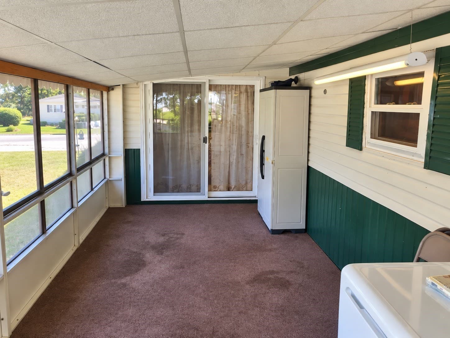 Mobile Home at 4 Rosewood Drive, Halifax MA 02338, Halifax, photo 6 of 19