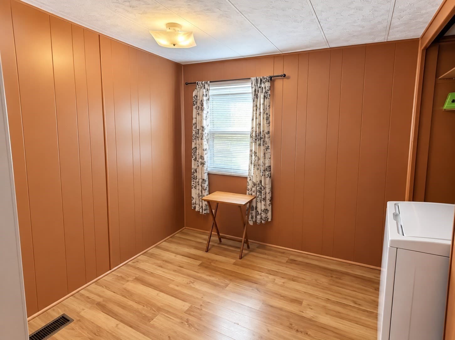 Mobile Home at 4 Rosewood Drive, Halifax MA 02338, Halifax, photo 13 of 19