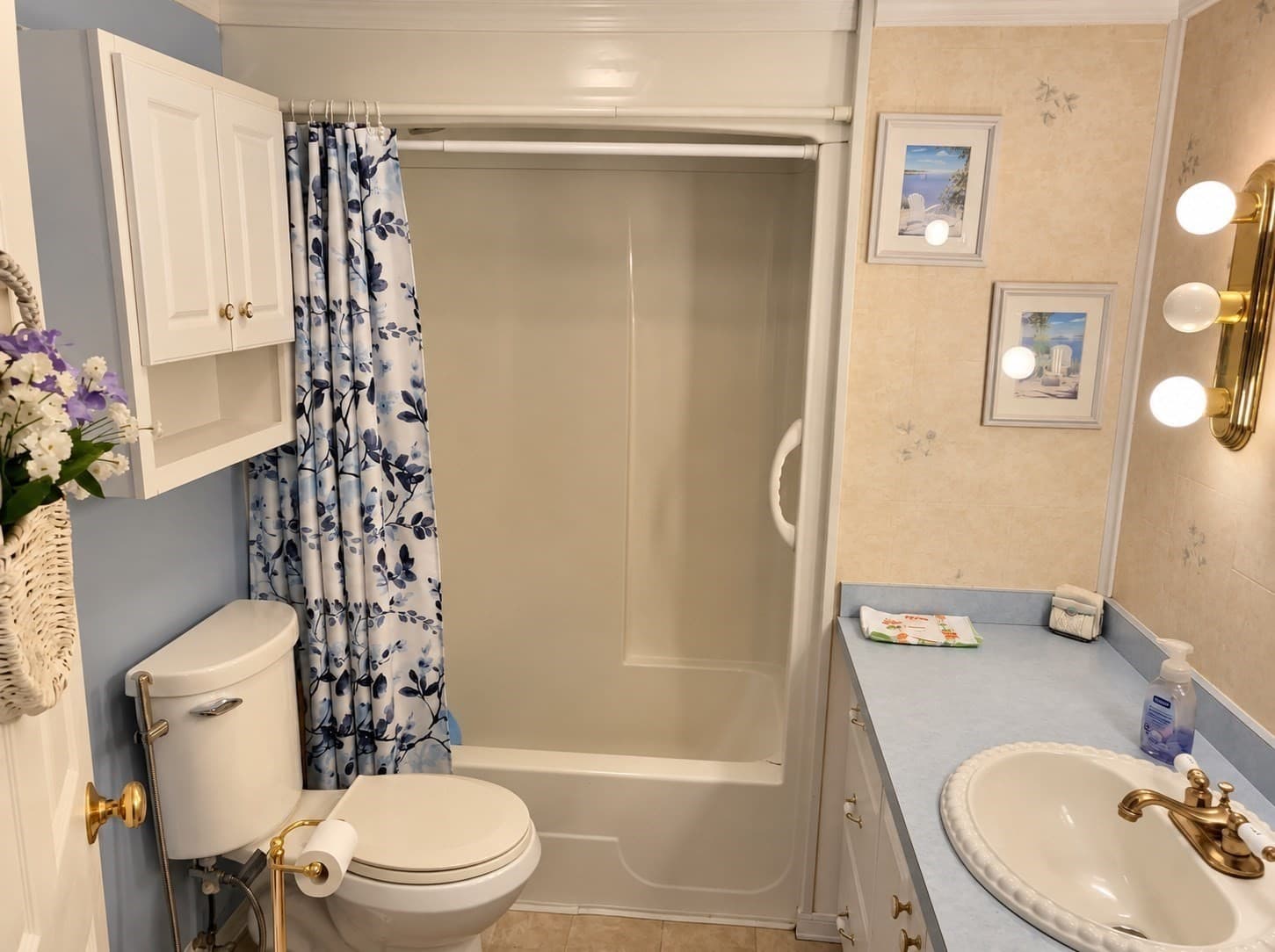 Mobile Home at 4 Rosewood Drive, Halifax MA 02338, Halifax, photo 12 of 19