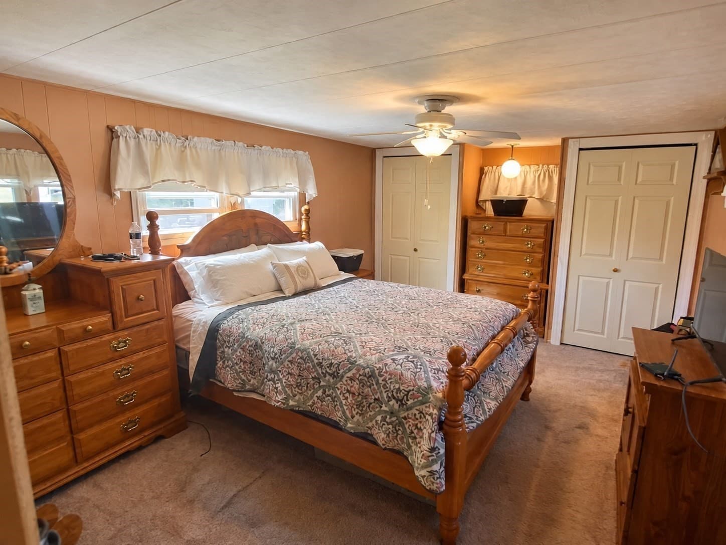 Mobile Home at 4 Rosewood Drive, Halifax MA 02338, Halifax, photo 14 of 19