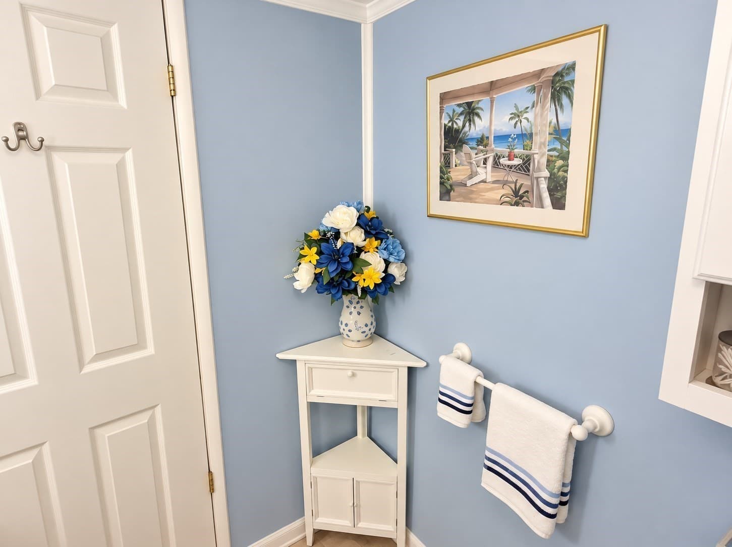 Mobile Home at 4 Rosewood Drive, Halifax MA 02338, Halifax, photo 11 of 19