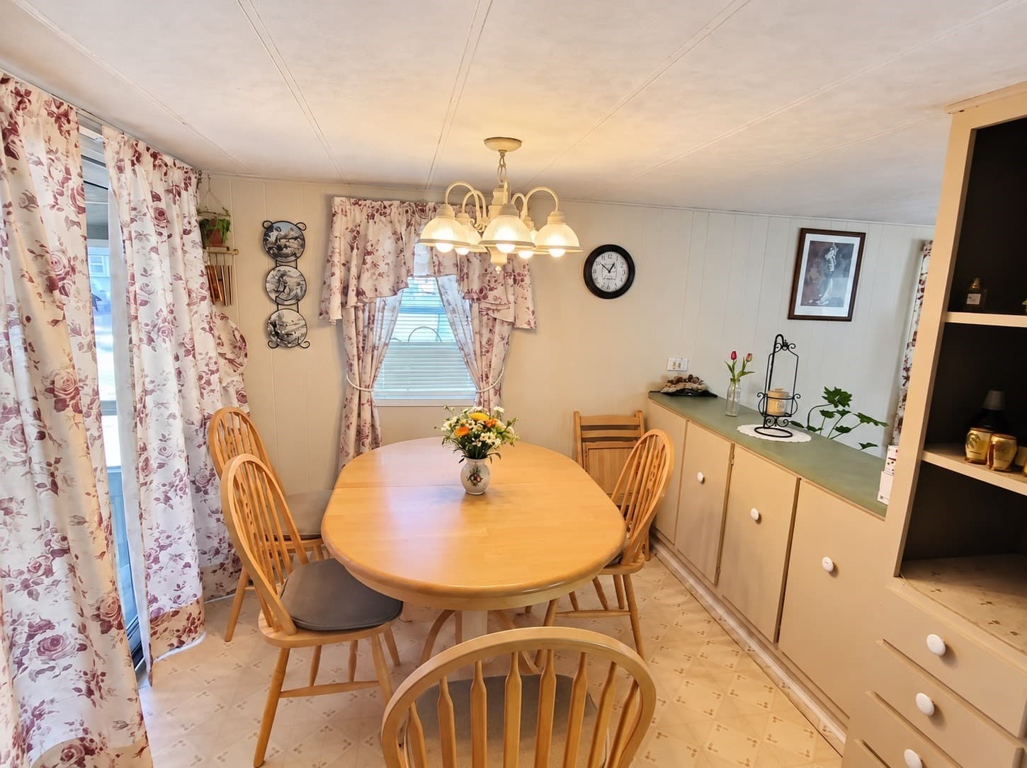 Mobile Home at 4 Rosewood Drive, Halifax MA 02338, Halifax, photo 8 of 19