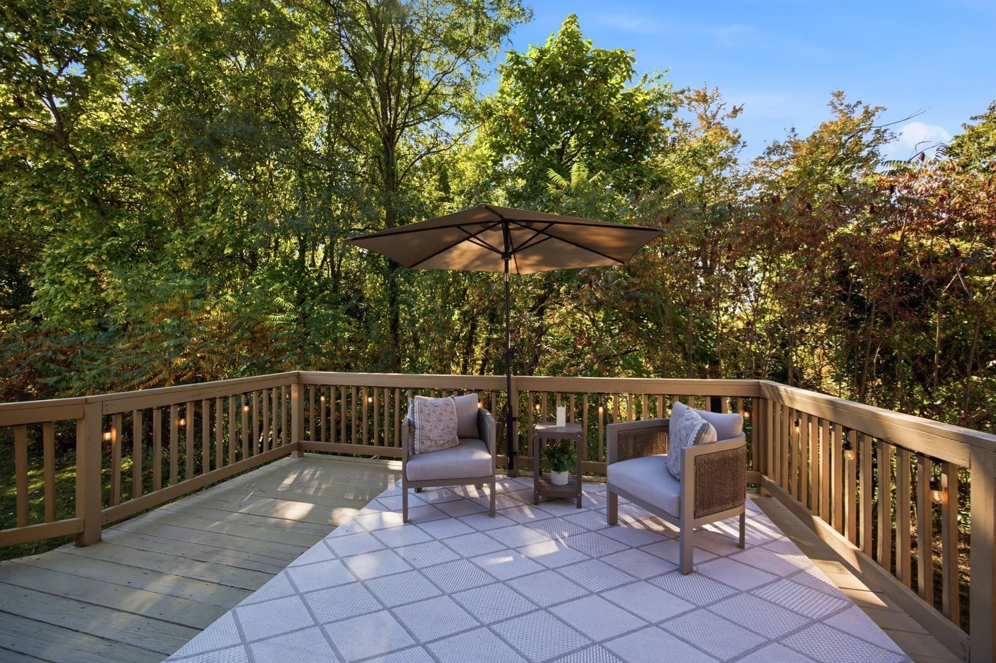 Single Family Residence at 11 Wales Rd, Monson MA 01057, photo 2 of 42