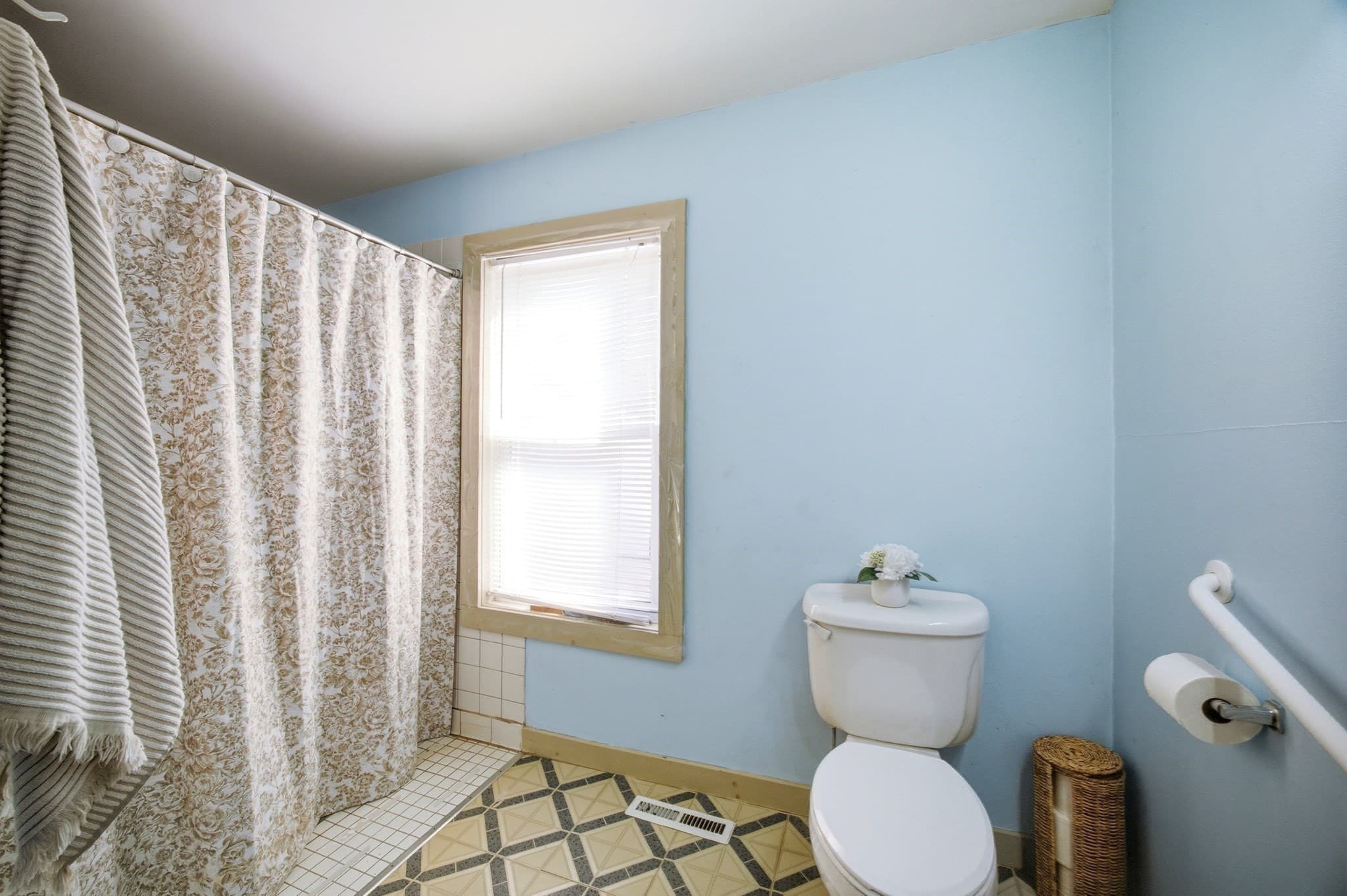 Single Family Residence at 11 Wales Rd, Monson MA 01057, photo 17 of 42