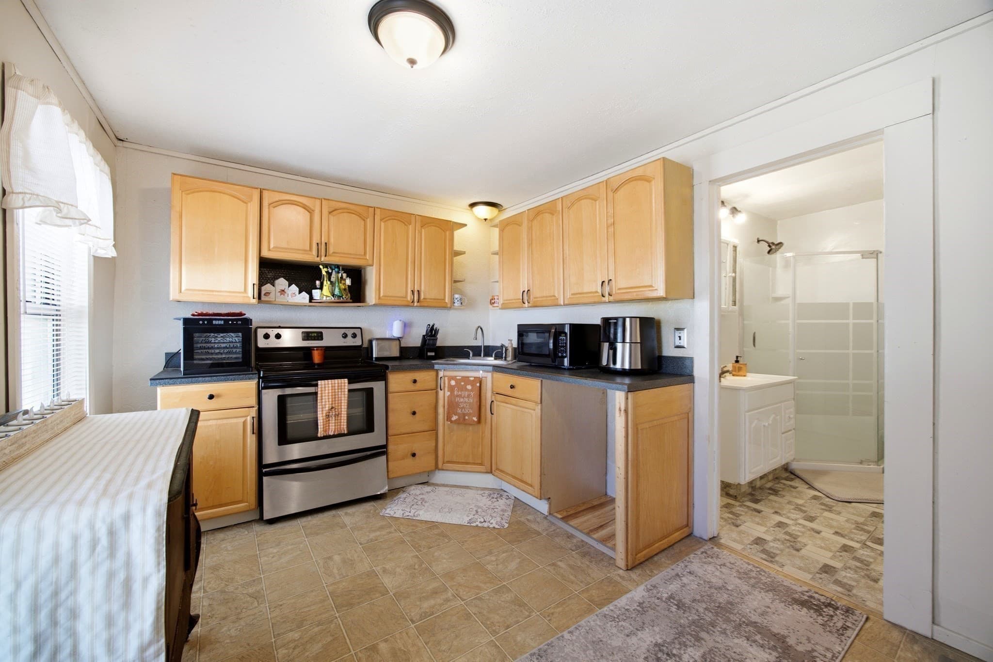 Single Family Residence at 11 Wales Rd, Monson MA 01057, photo 12 of 42
