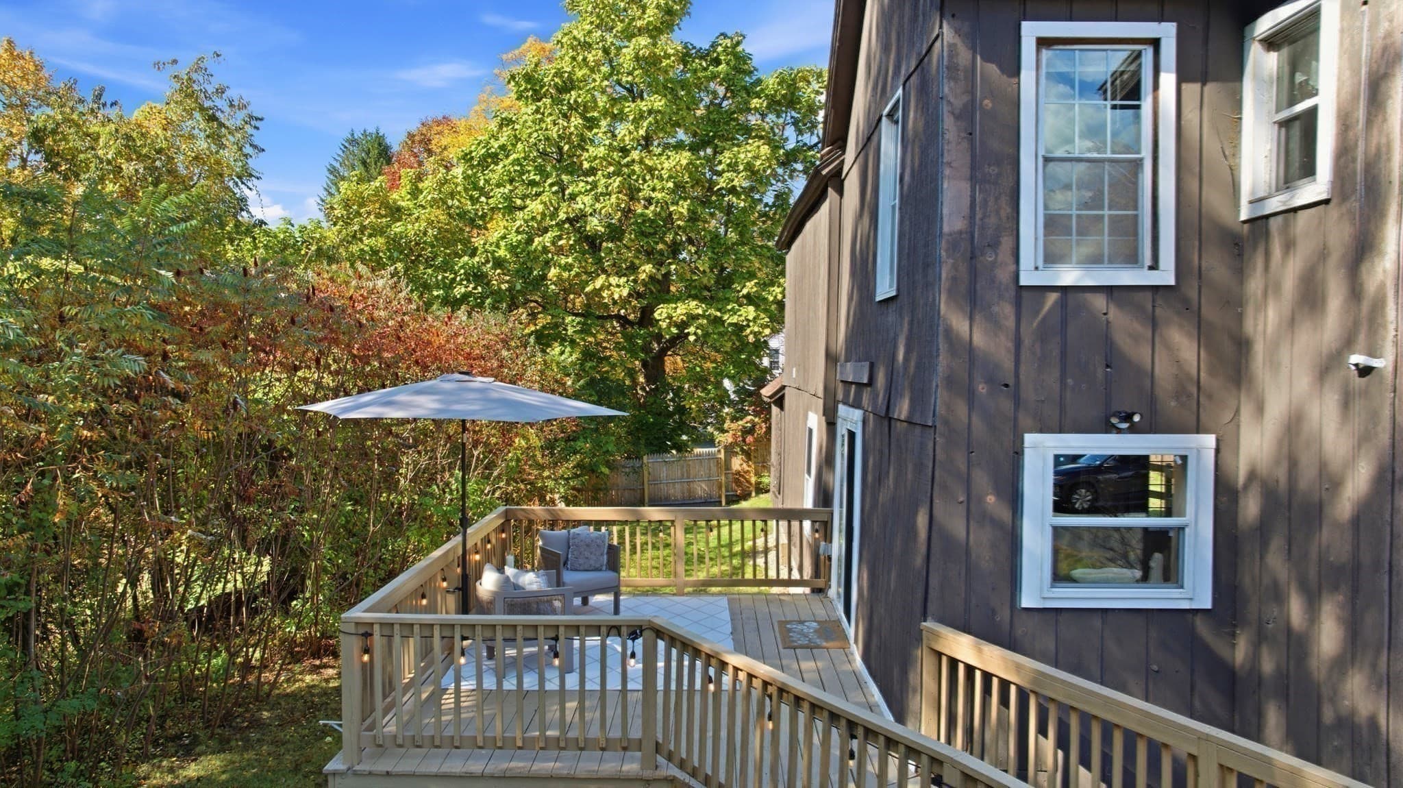 Single Family Residence at 11 Wales Rd, Monson MA 01057, photo 3 of 42