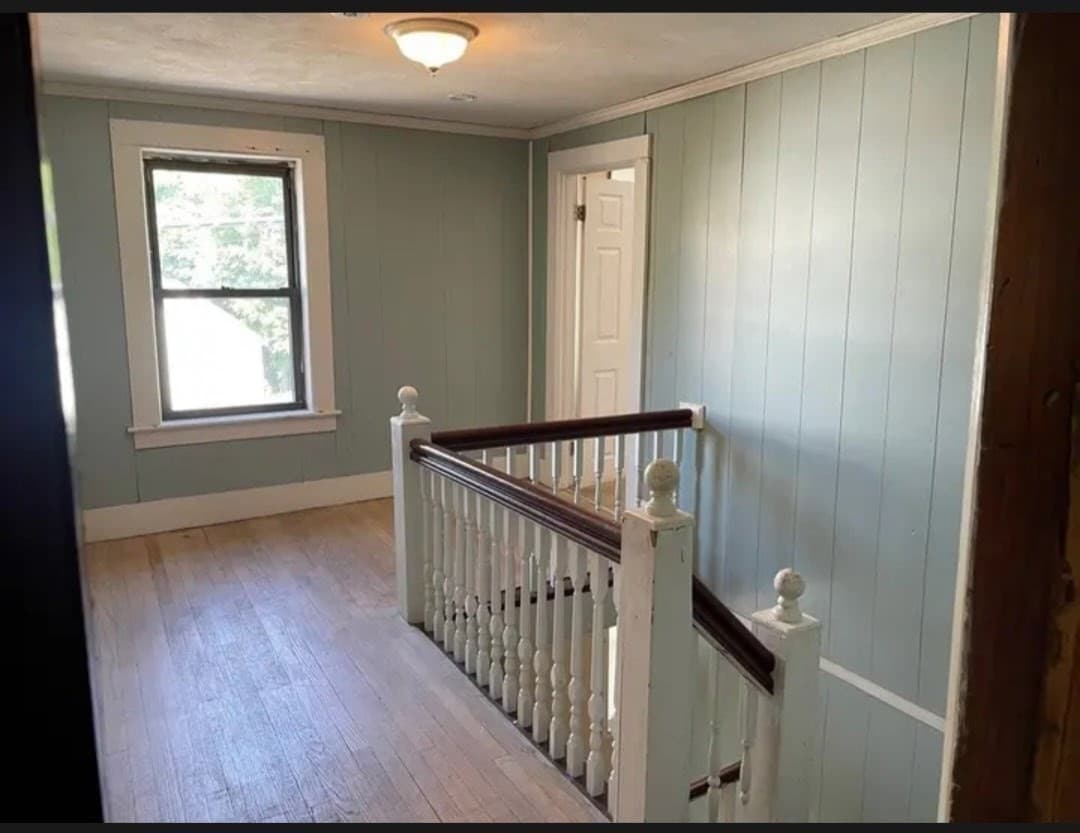 Single Family Residence at 11 Wales Rd, Monson MA 01057, photo 28 of 42
