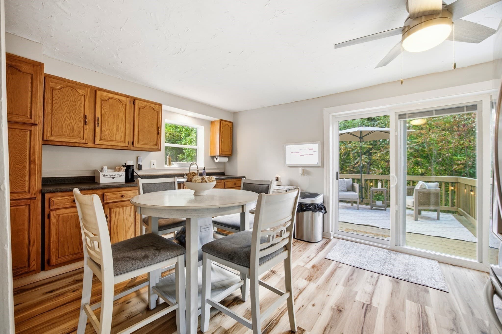 Single Family Residence at 11 Wales Rd, Monson MA 01057, photo 20 of 42