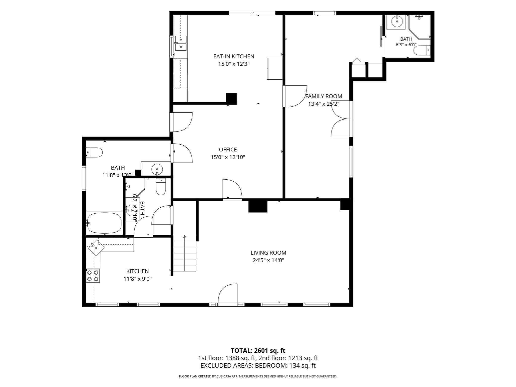 Single Family Residence at 11 Wales Rd, Monson MA 01057, photo 9 of 42