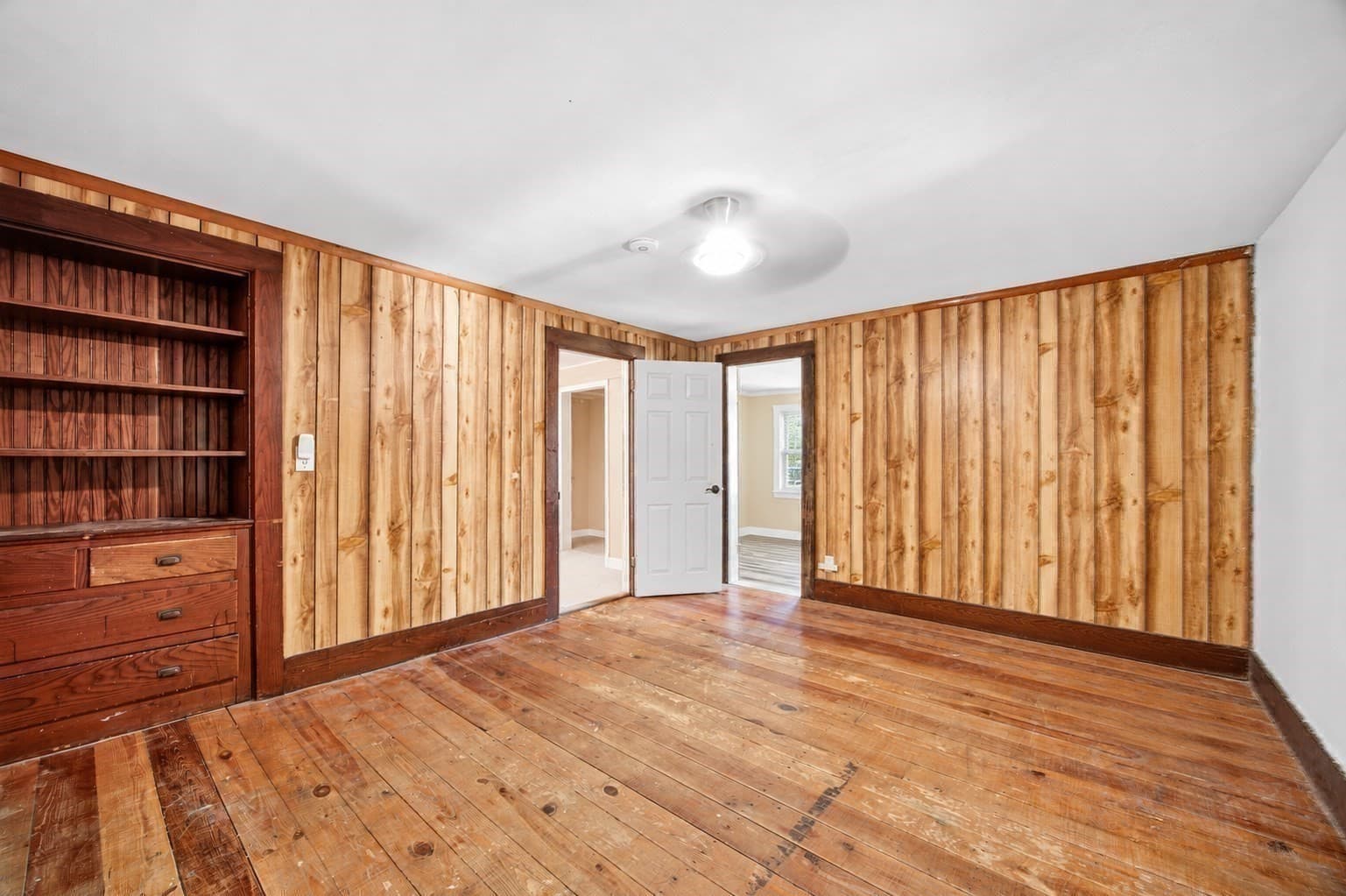 Single Family Residence at 11 Wales Rd, Monson MA 01057, photo 34 of 42