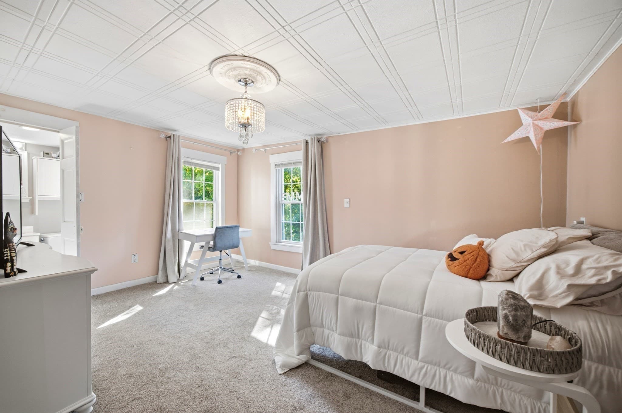 Single Family Residence at 11 Wales Rd, Monson MA 01057, photo 38 of 42