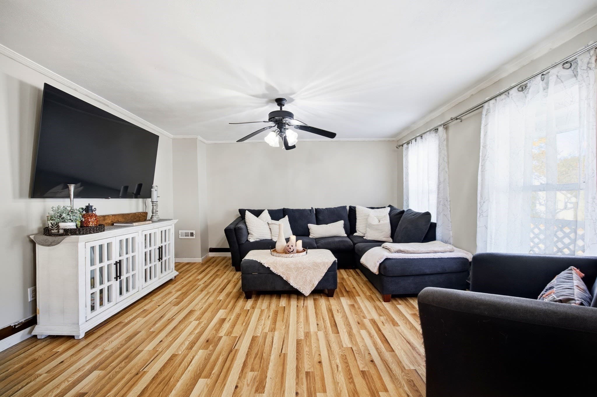 Single Family Residence at 11 Wales Rd, Monson MA 01057, photo 10 of 42