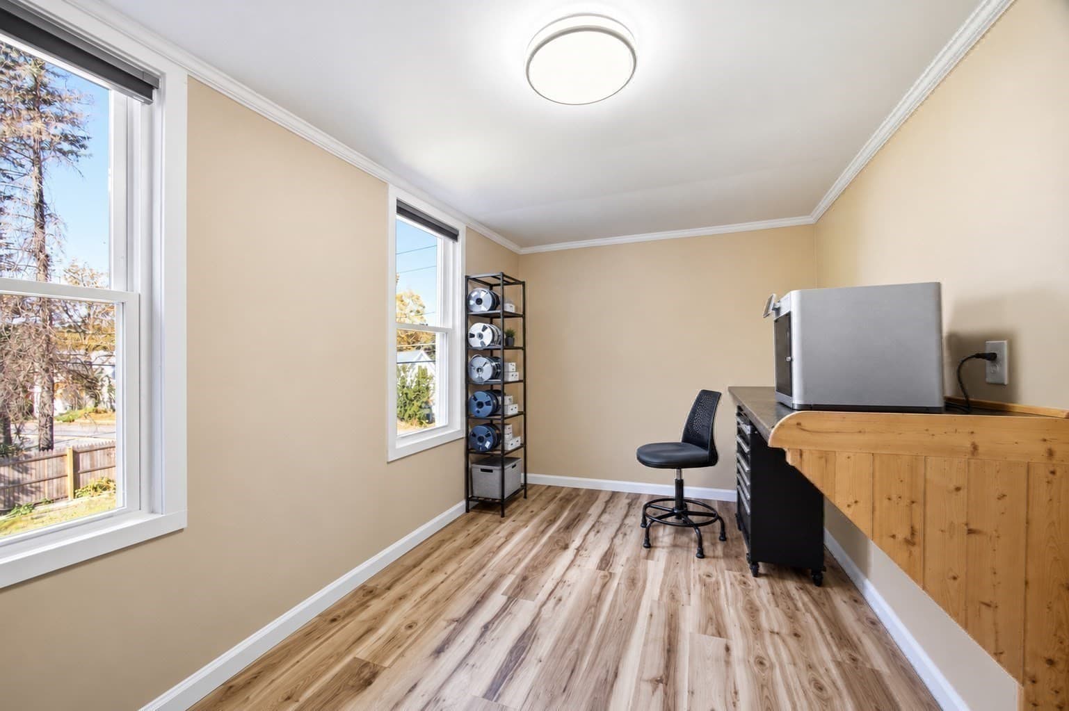 Single Family Residence at 11 Wales Rd, Monson MA 01057, photo 33 of 42