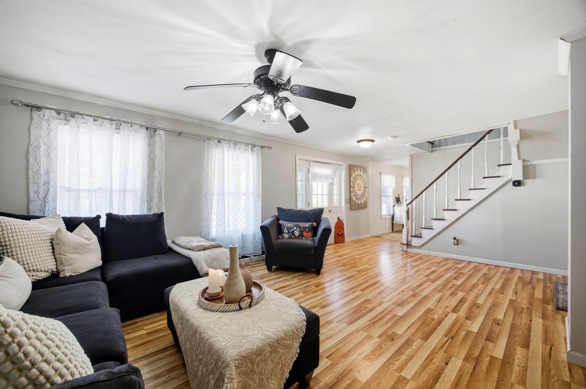 Single Family Residence at 11 Wales Rd, Monson MA 01057, photo 11 of 42