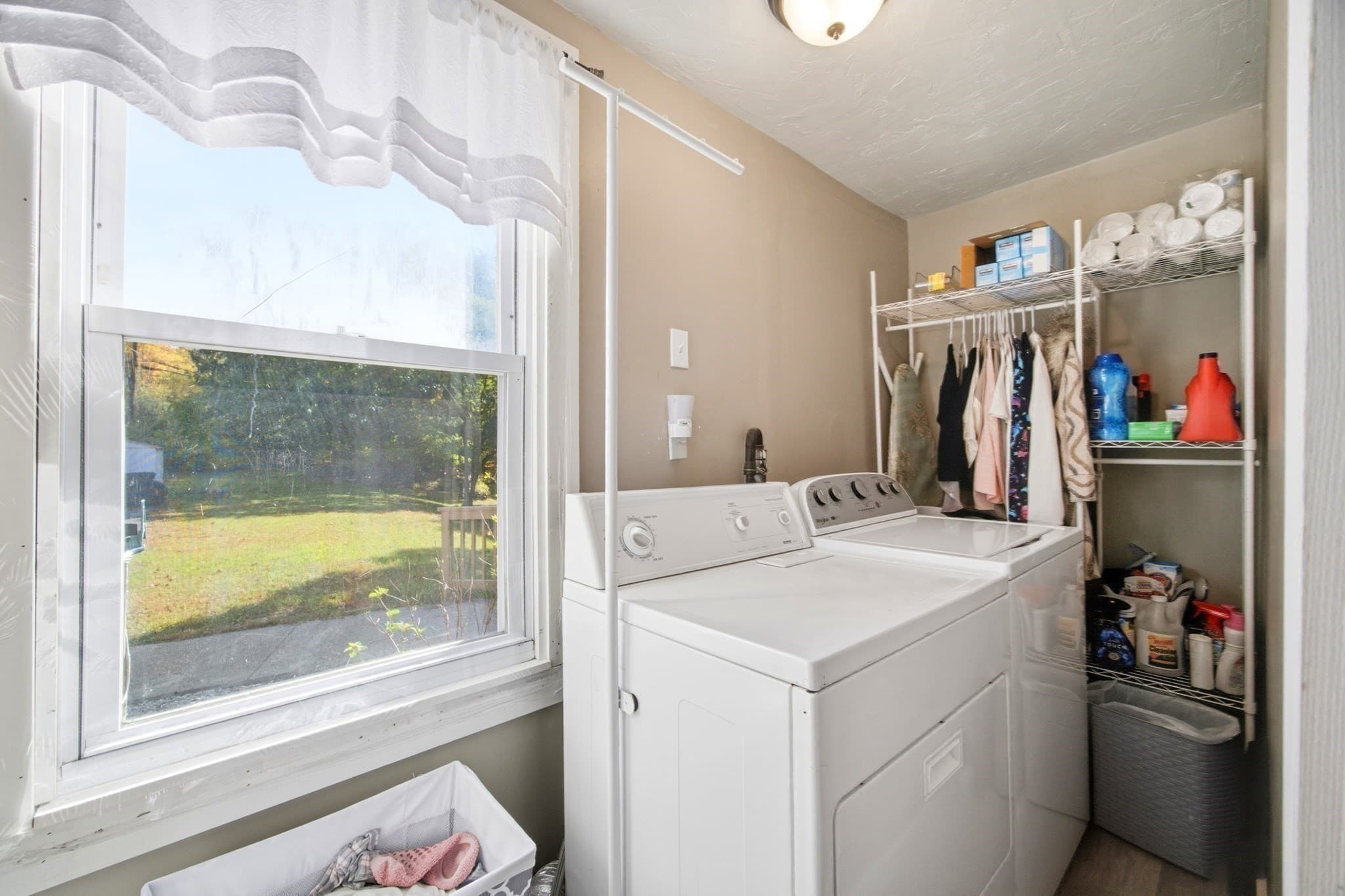 Single Family Residence at 11 Wales Rd, Monson MA 01057, photo 19 of 42