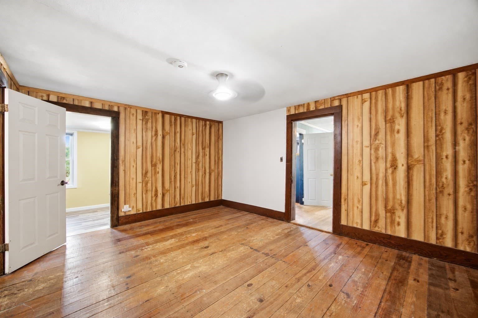 Single Family Residence at 11 Wales Rd, Monson MA 01057, photo 35 of 42