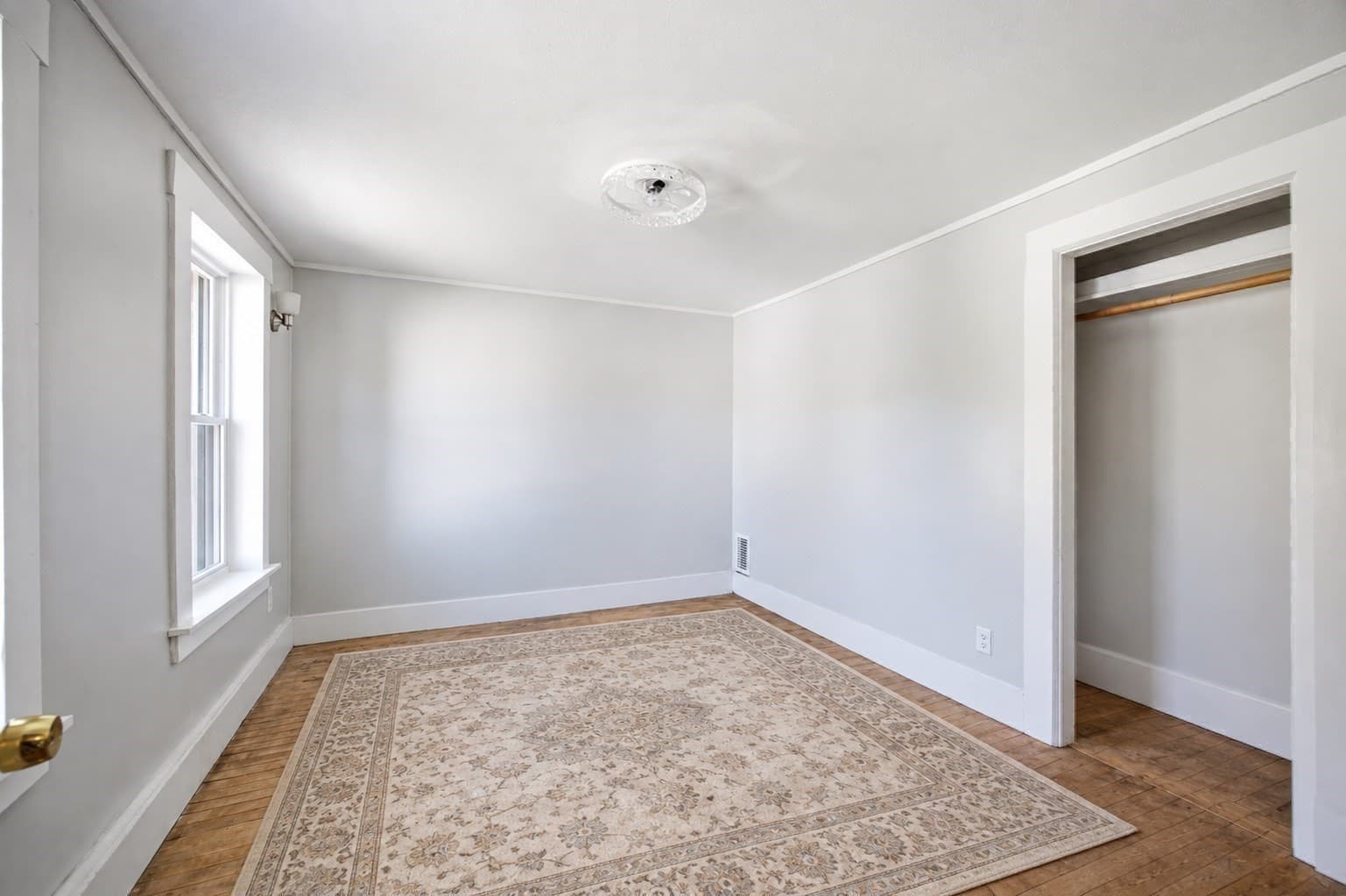 Single Family Residence at 11 Wales Rd, Monson MA 01057, photo 29 of 42