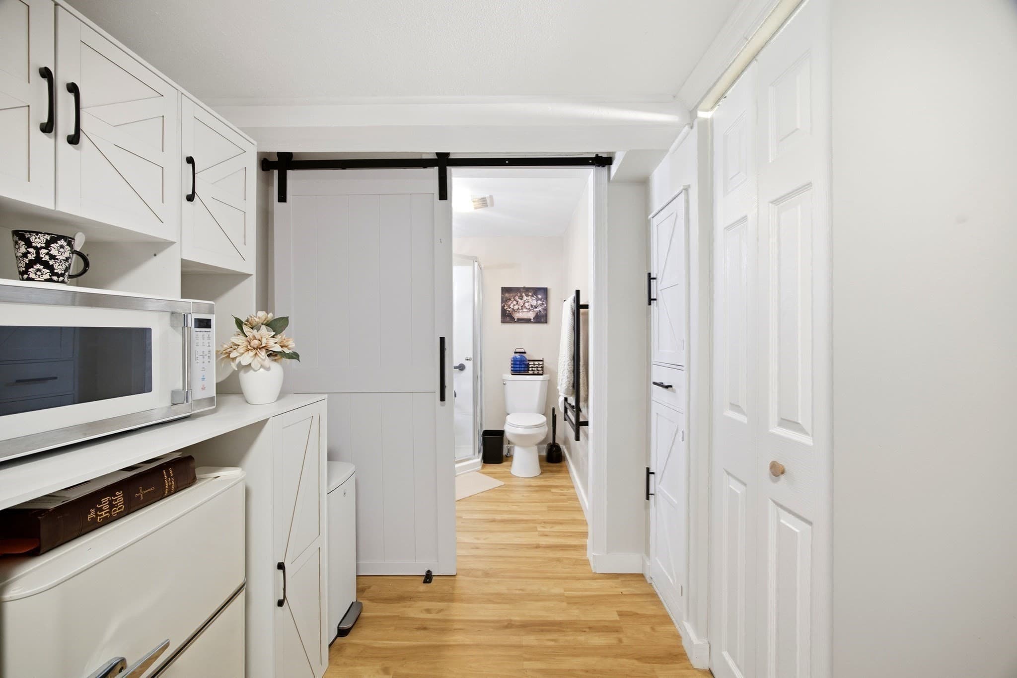 Single Family Residence at 11 Wales Rd, Monson MA 01057, photo 25 of 42