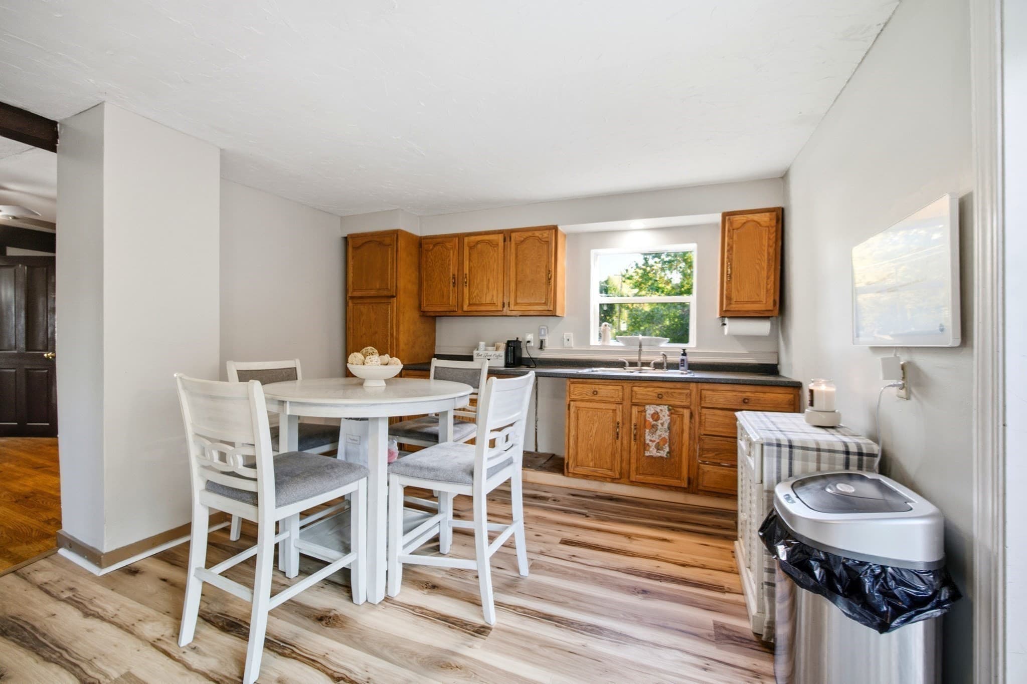 Single Family Residence at 11 Wales Rd, Monson MA 01057, photo 21 of 42