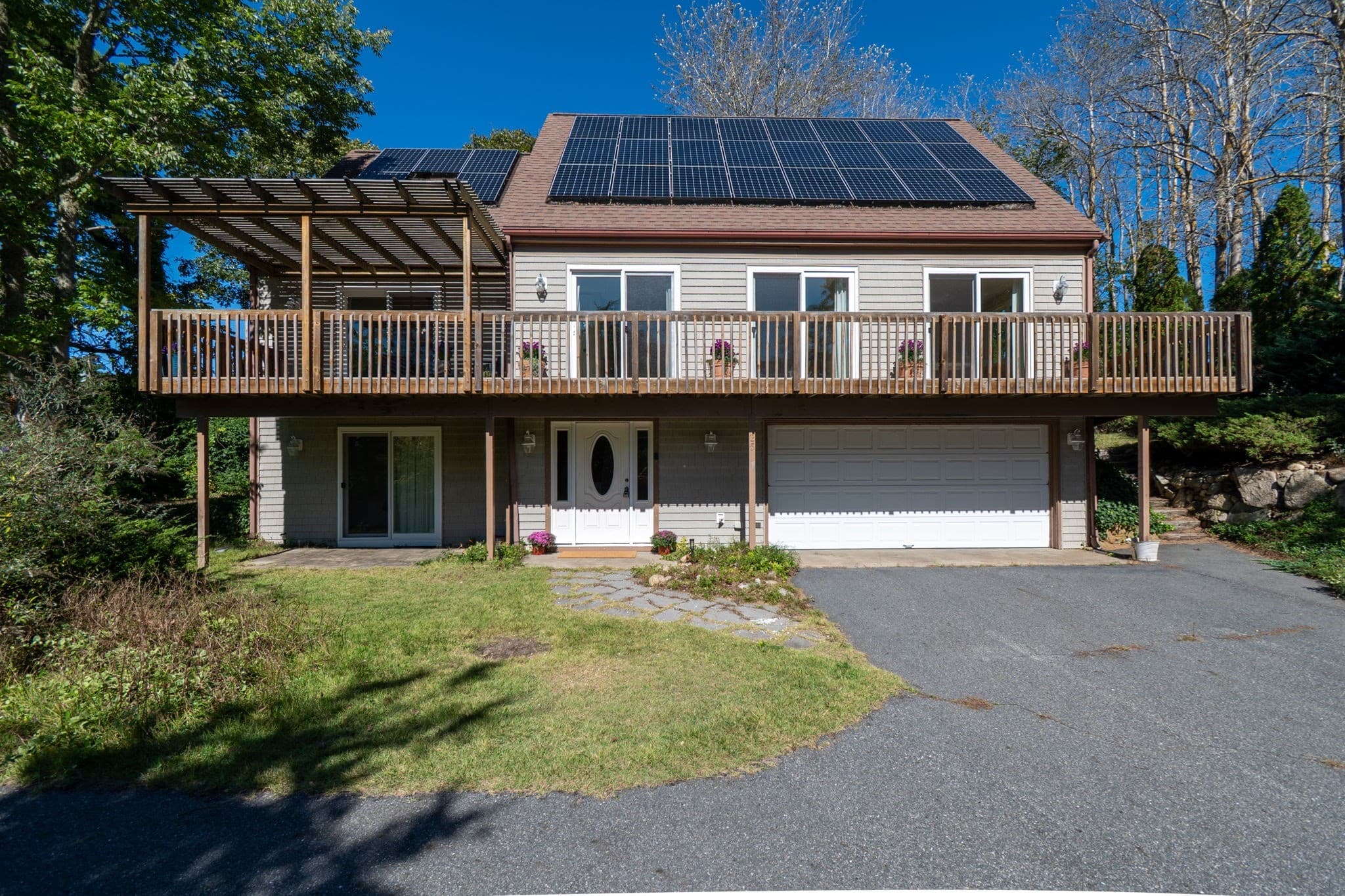 Single Family Residence at 25 Partridge Path, Chatham MA 02633, Chatham, photo 2 of 42