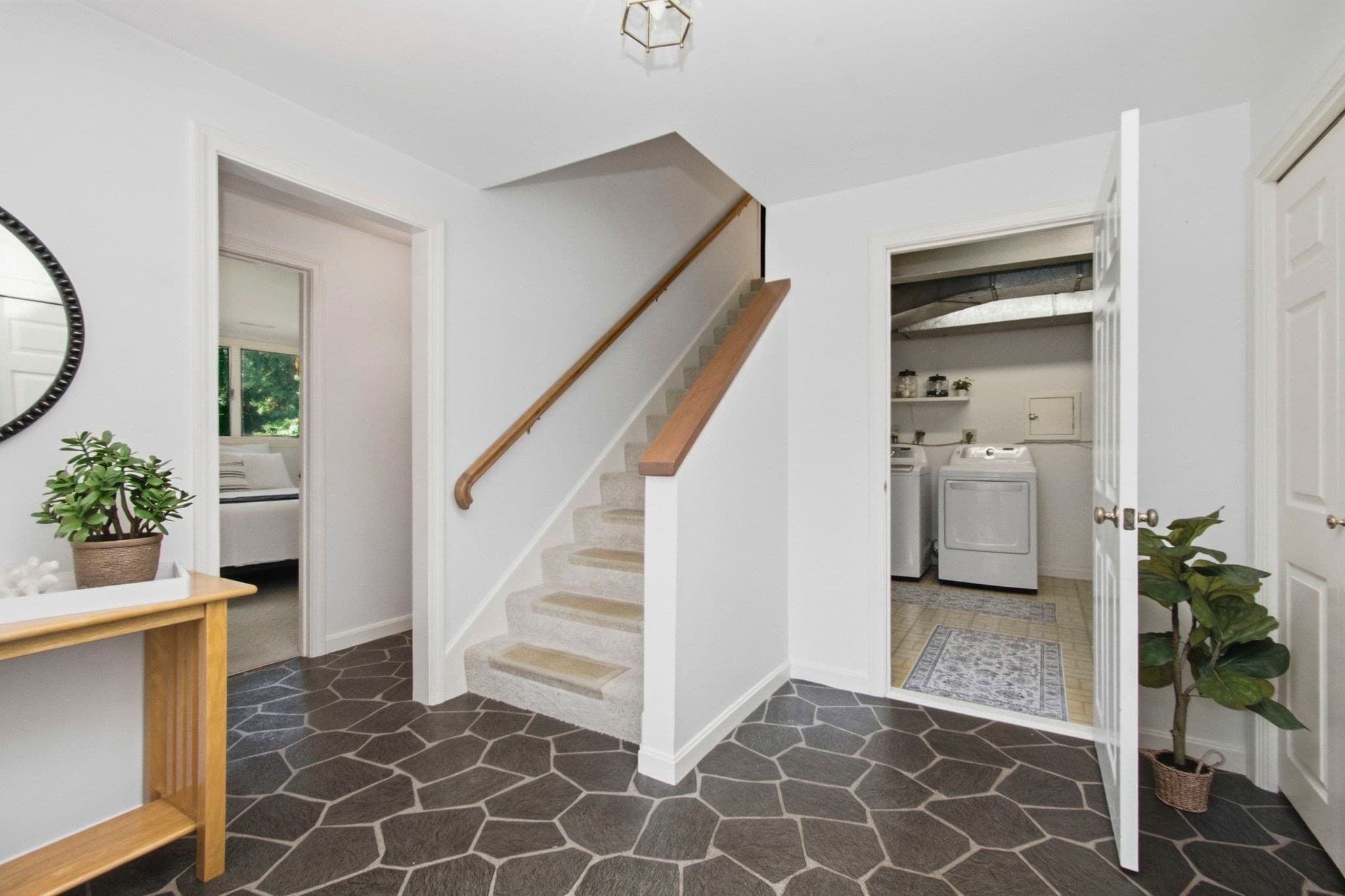 Single Family Residence at 25 Partridge Path, Chatham MA 02633, Chatham, photo 6 of 42