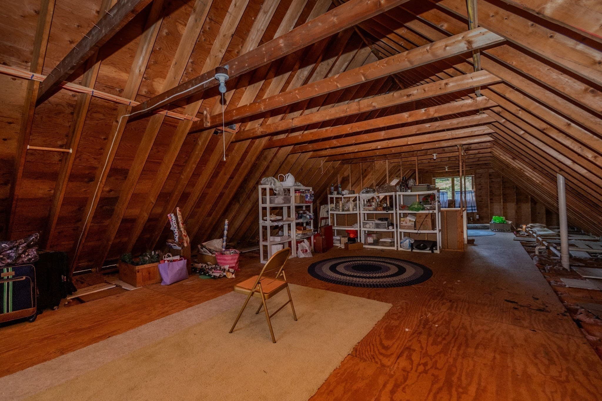Single Family Residence at 25 Partridge Path, Chatham MA 02633, Chatham, photo 42 of 42