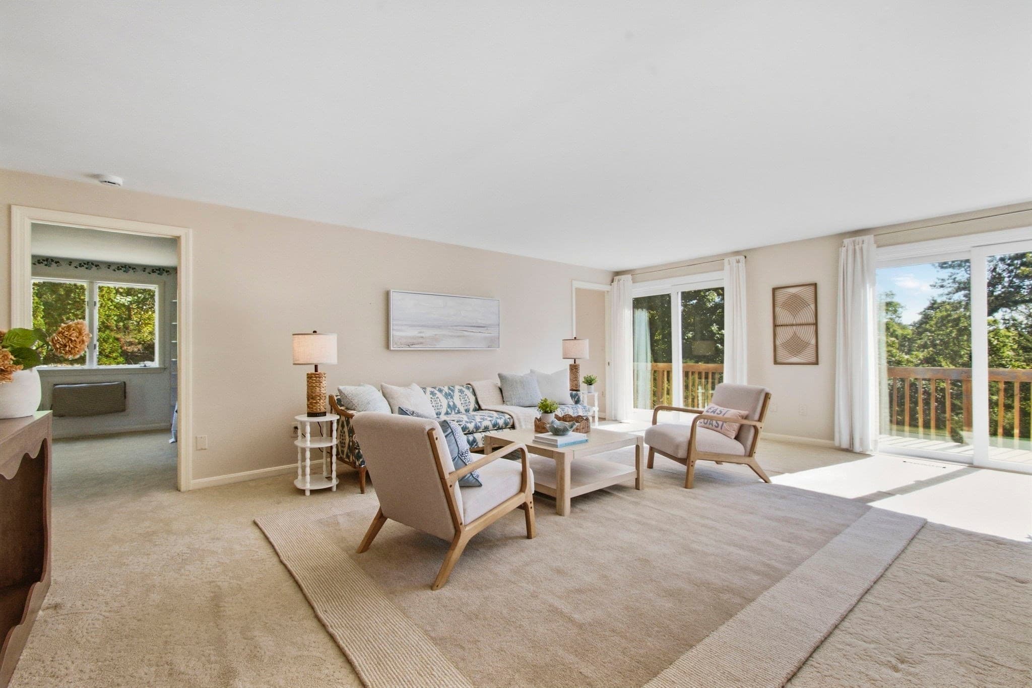 Single Family Residence at 25 Partridge Path, Chatham MA 02633, Chatham, photo 13 of 42