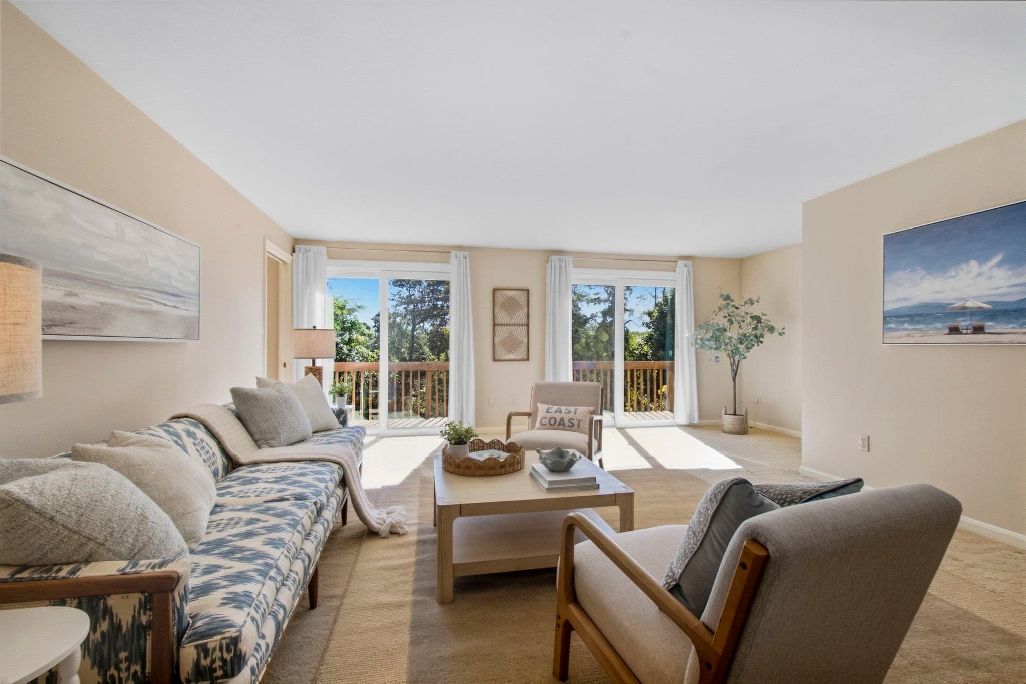 Single Family Residence at 25 Partridge Path, Chatham MA 02633, Chatham, photo 17 of 42