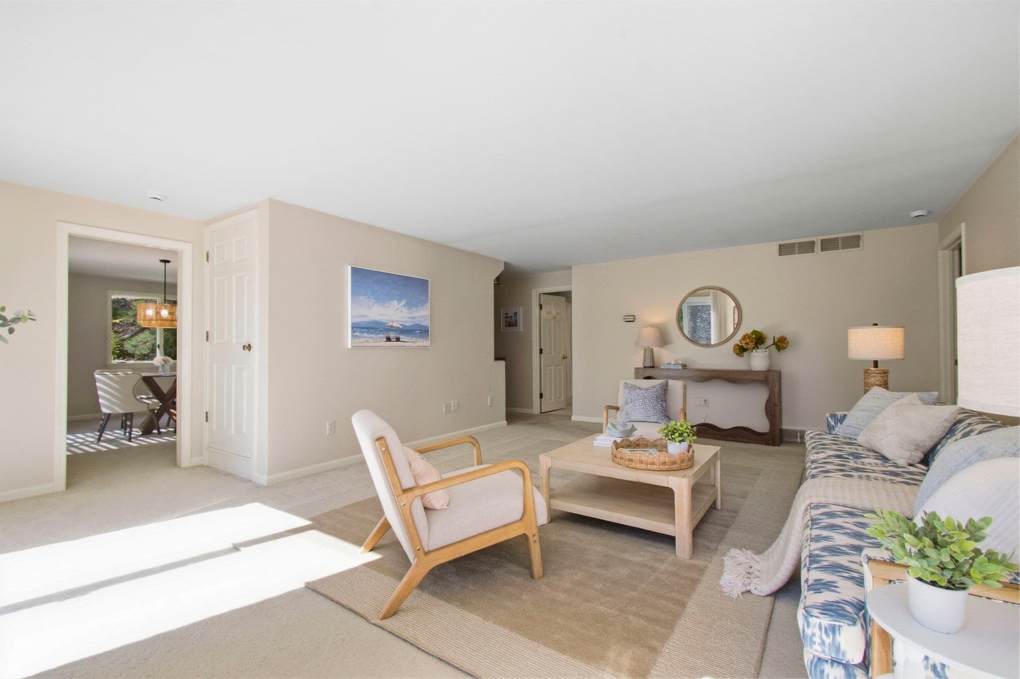 Single Family Residence at 25 Partridge Path, Chatham MA 02633, Chatham, photo 16 of 42