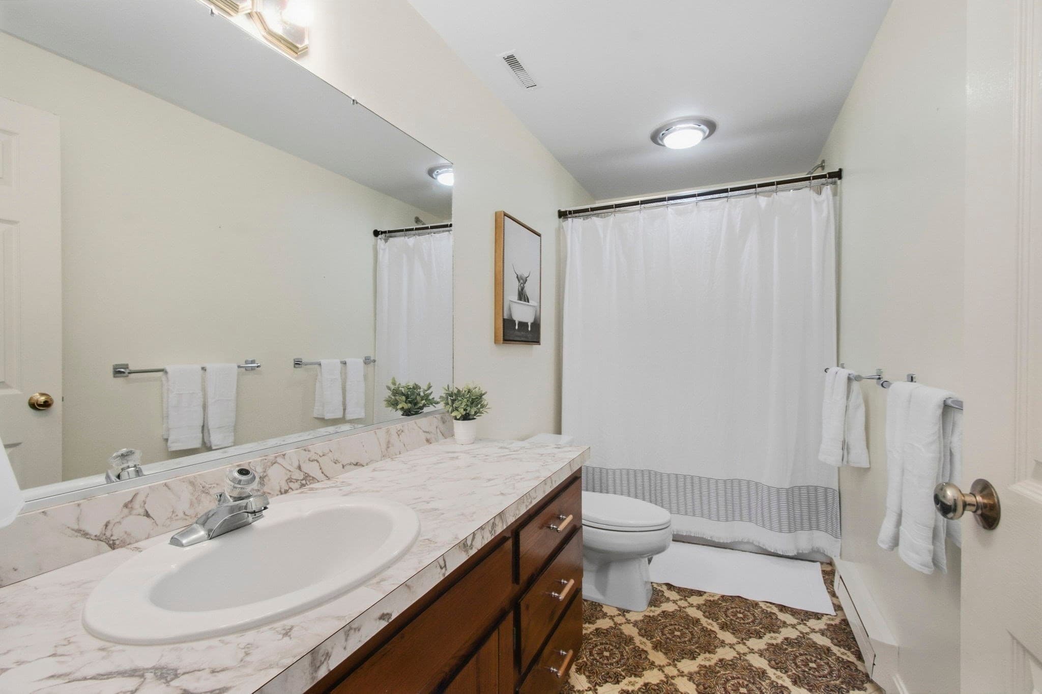 Single Family Residence at 25 Partridge Path, Chatham MA 02633, Chatham, photo 12 of 42