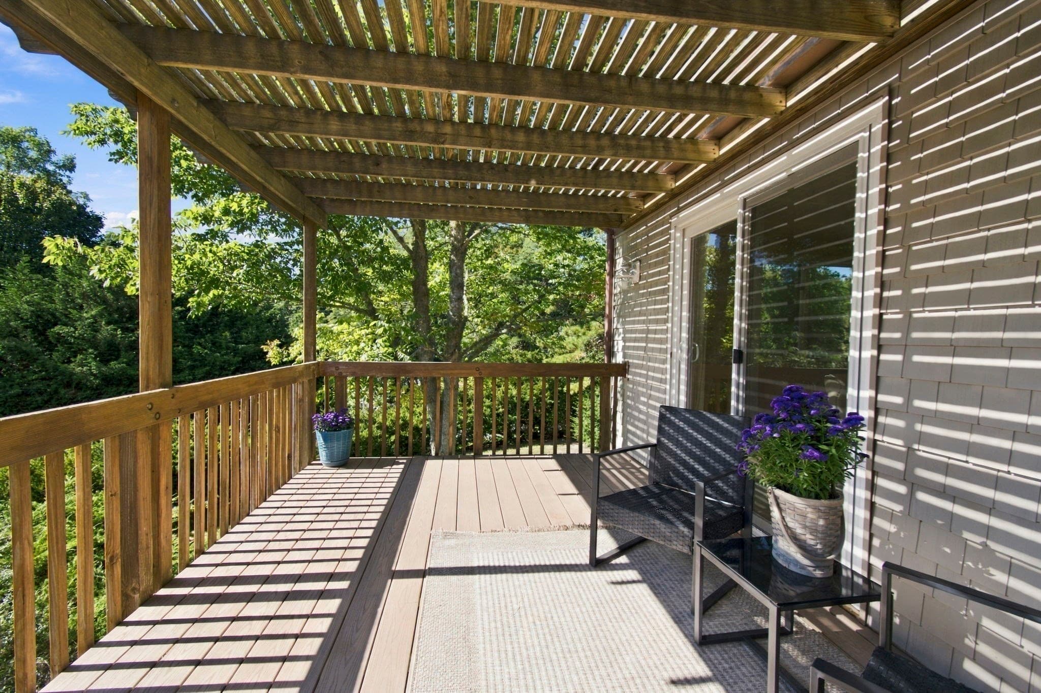 Single Family Residence at 25 Partridge Path, Chatham MA 02633, Chatham, photo 36 of 42
