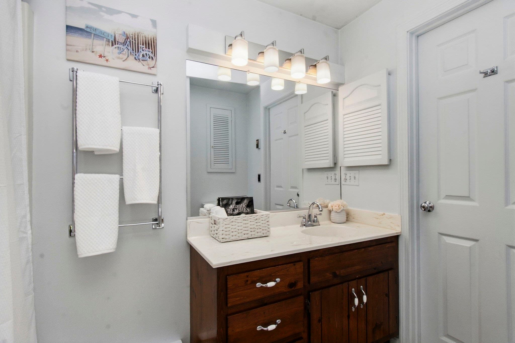 Single Family Residence at 25 Partridge Path, Chatham MA 02633, Chatham, photo 32 of 42