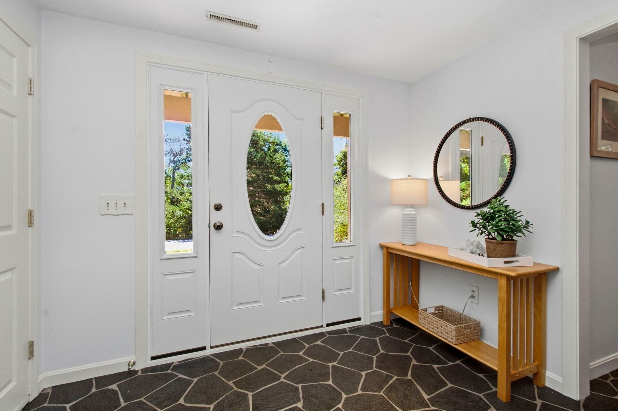 Single Family Residence at 25 Partridge Path, Chatham MA 02633, Chatham, photo 5 of 42
