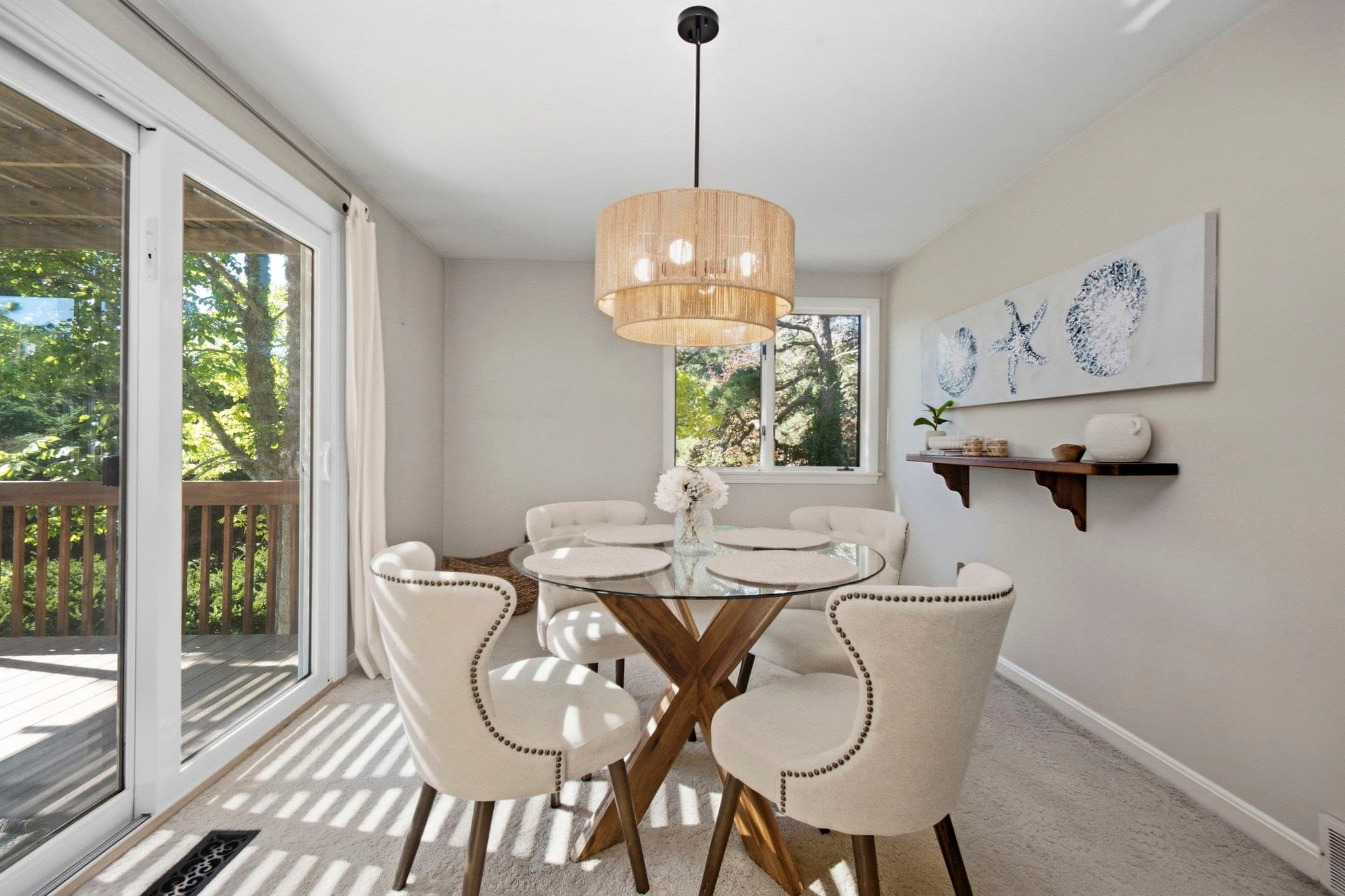 Single Family Residence at 25 Partridge Path, Chatham MA 02633, Chatham, photo 20 of 42