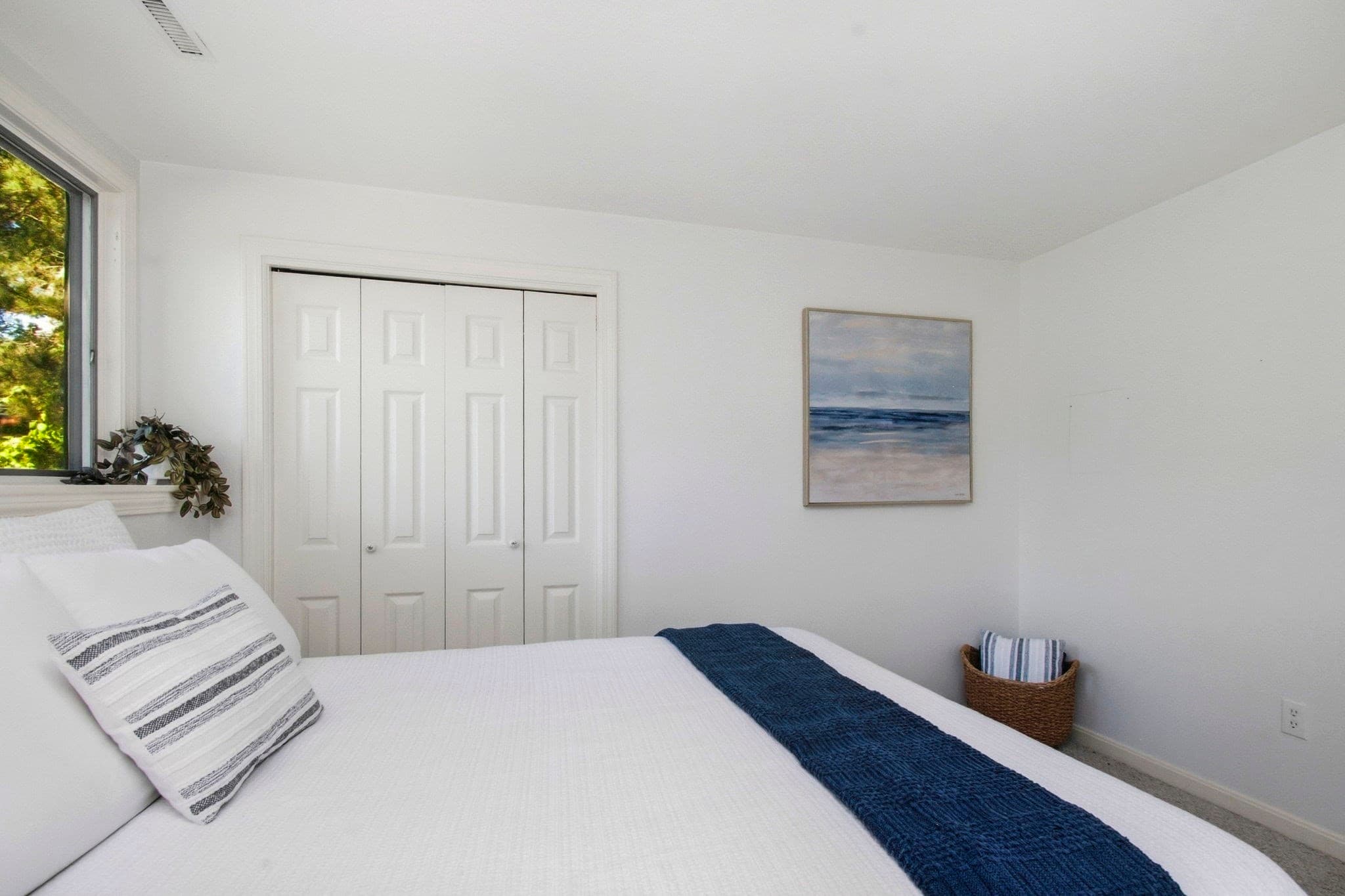 Single Family Residence at 25 Partridge Path, Chatham MA 02633, Chatham, photo 9 of 42