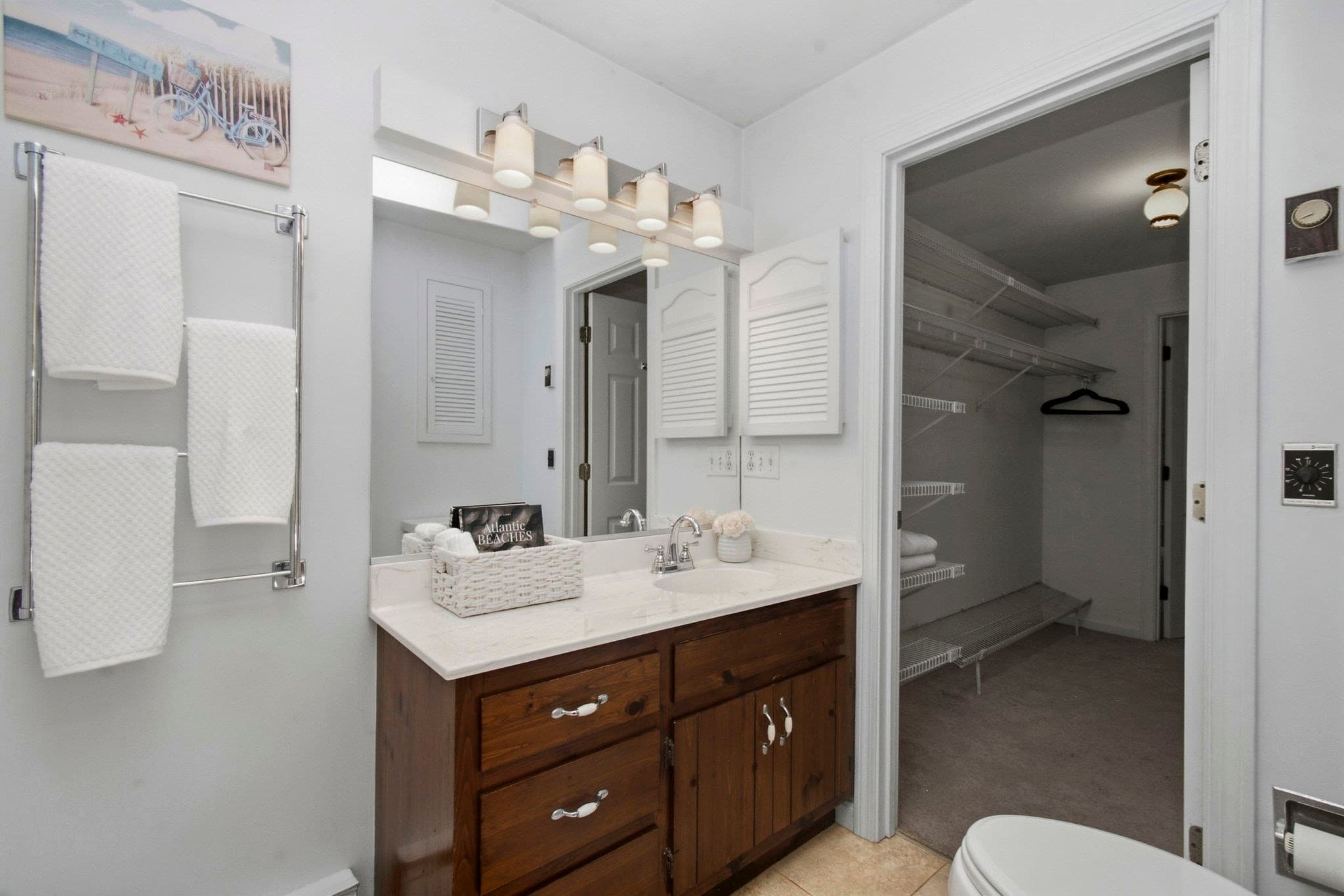 Single Family Residence at 25 Partridge Path, Chatham MA 02633, Chatham, photo 30 of 42