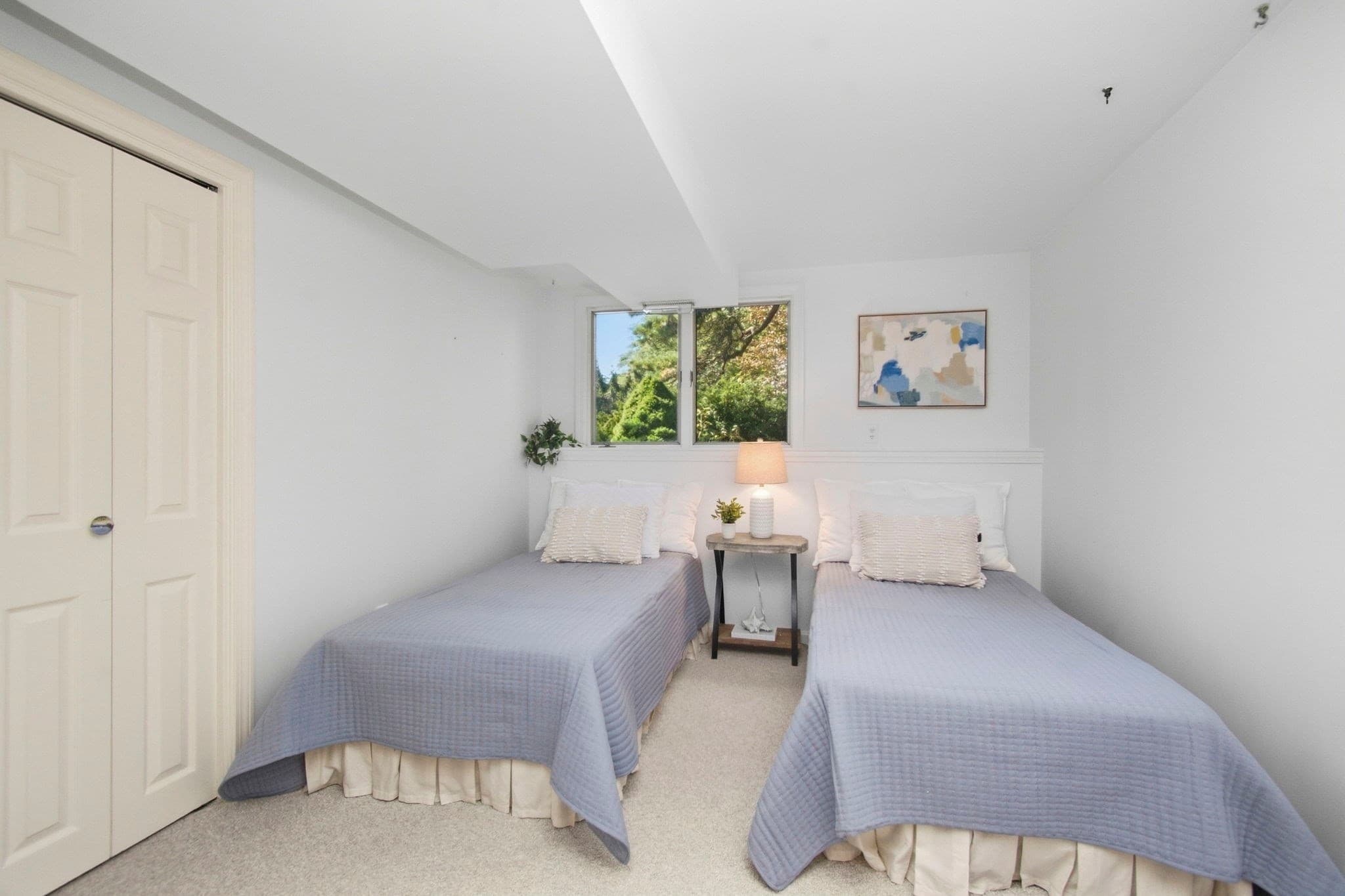 Single Family Residence at 25 Partridge Path, Chatham MA 02633, Chatham, photo 10 of 42