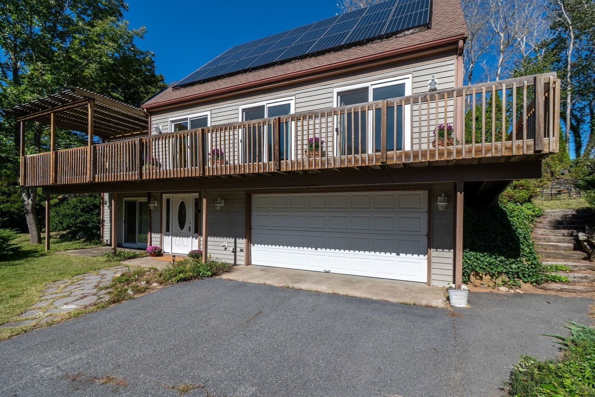 Single Family Residence at 25 Partridge Path, Chatham MA 02633, Chatham, photo 33 of 42