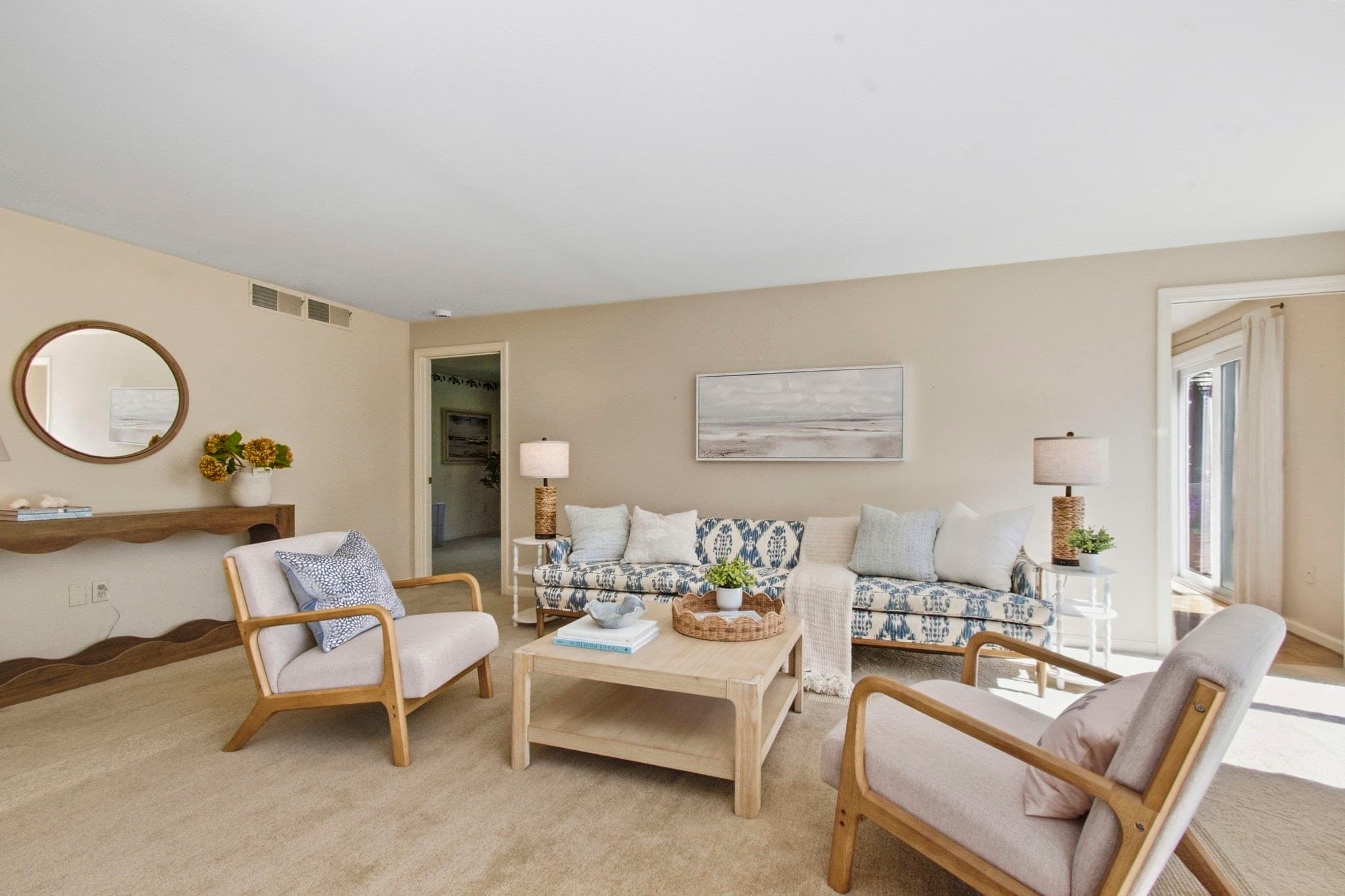 Single Family Residence at 25 Partridge Path, Chatham MA 02633, Chatham, photo 14 of 42