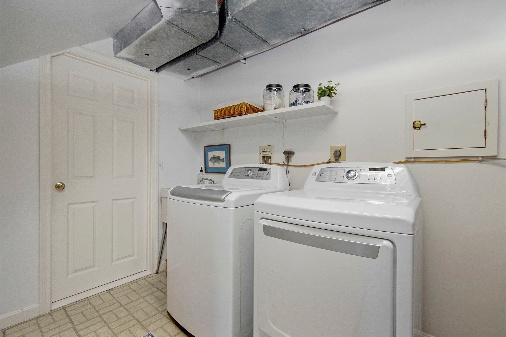 Single Family Residence at 25 Partridge Path, Chatham MA 02633, Chatham, photo 41 of 42