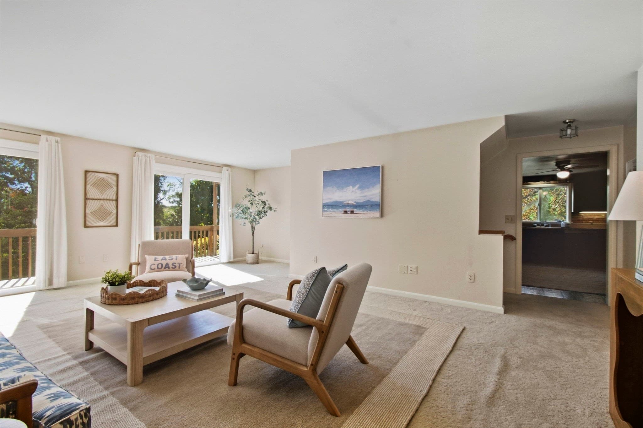 Single Family Residence at 25 Partridge Path, Chatham MA 02633, Chatham, photo 18 of 42