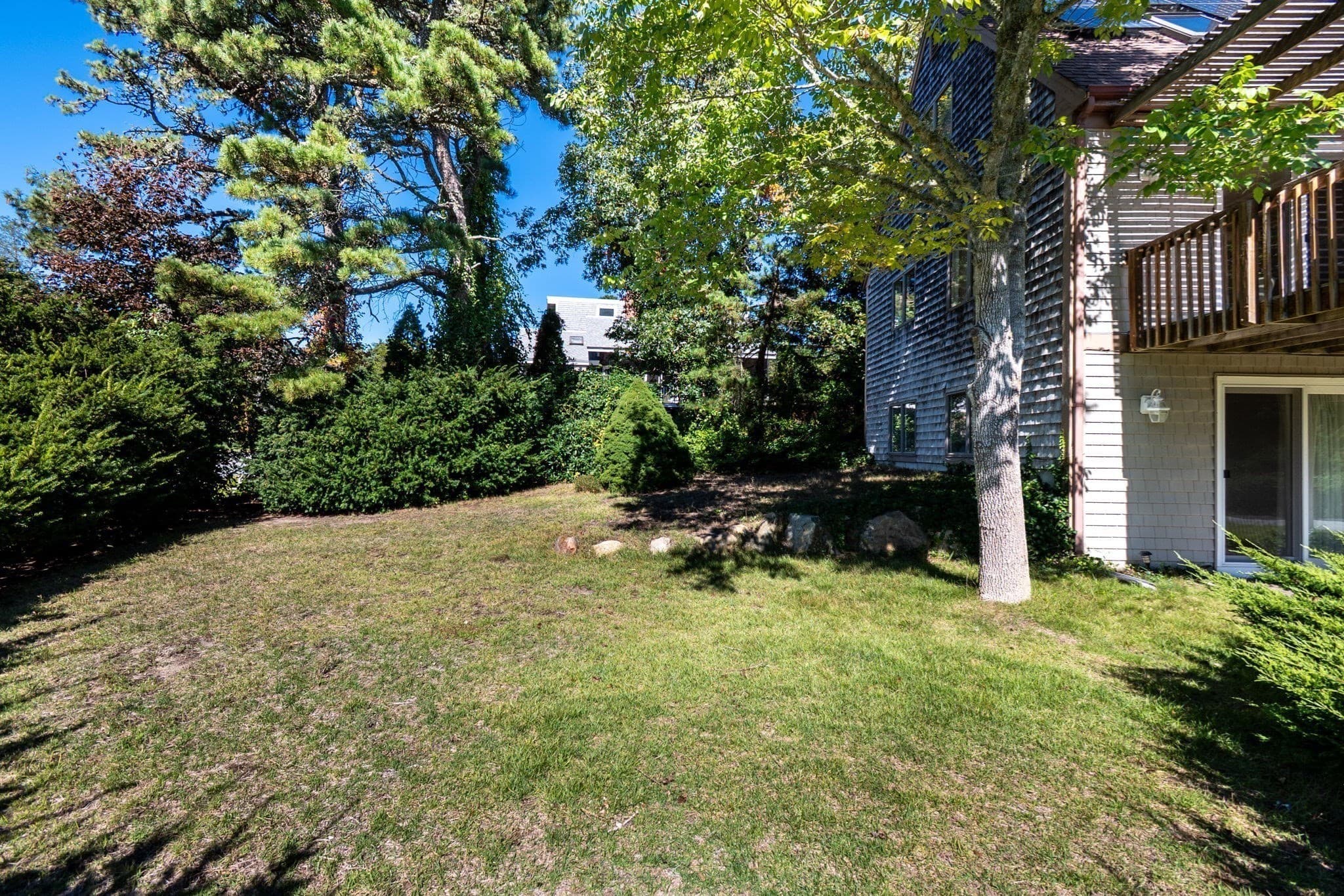 Single Family Residence at 25 Partridge Path, Chatham MA 02633, Chatham, photo 37 of 42