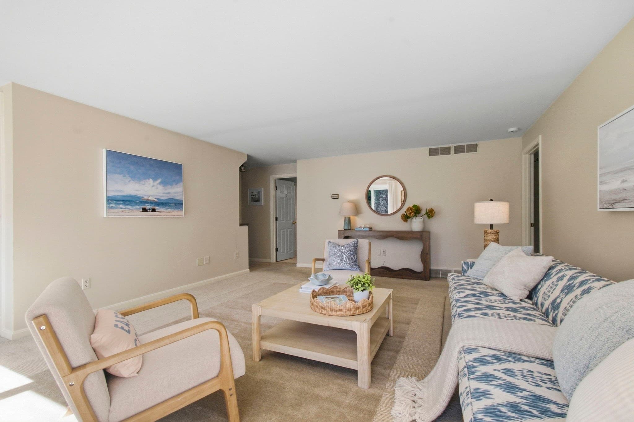 Single Family Residence at 25 Partridge Path, Chatham MA 02633, Chatham, photo 15 of 42
