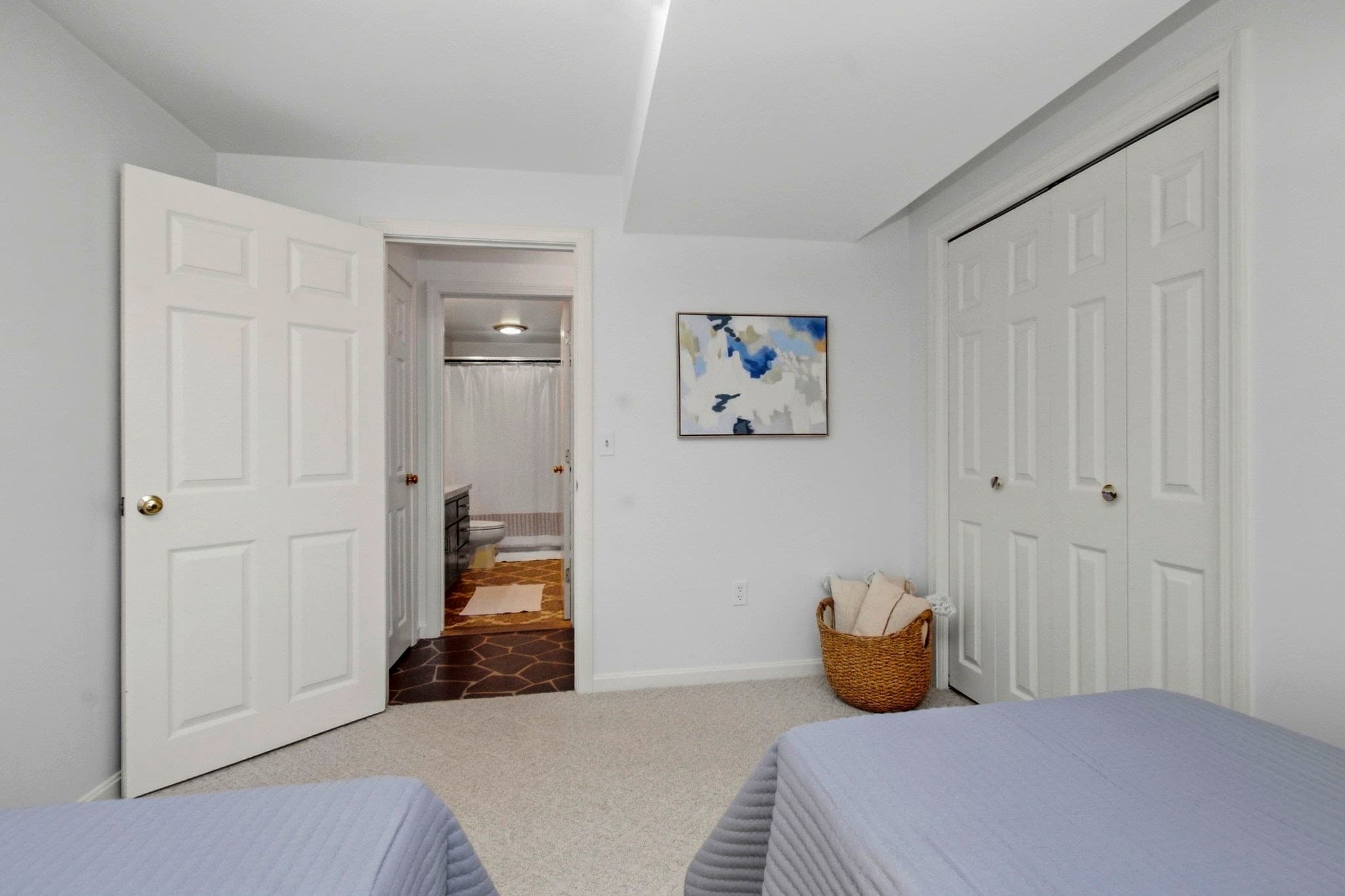 Single Family Residence at 25 Partridge Path, Chatham MA 02633, Chatham, photo 11 of 42