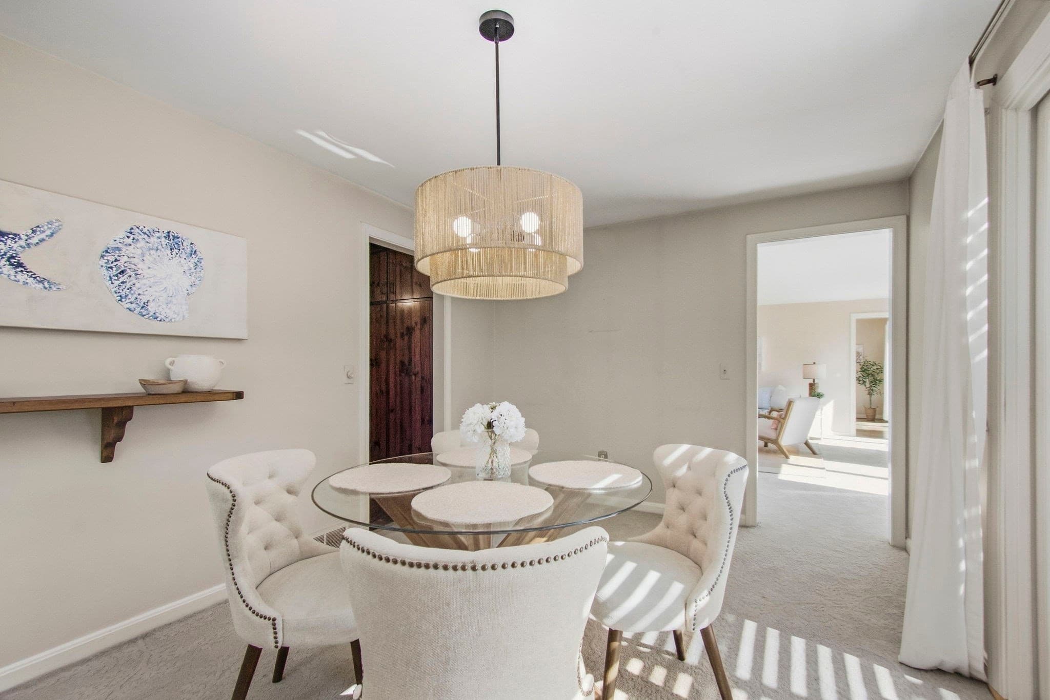 Single Family Residence at 25 Partridge Path, Chatham MA 02633, Chatham, photo 19 of 42