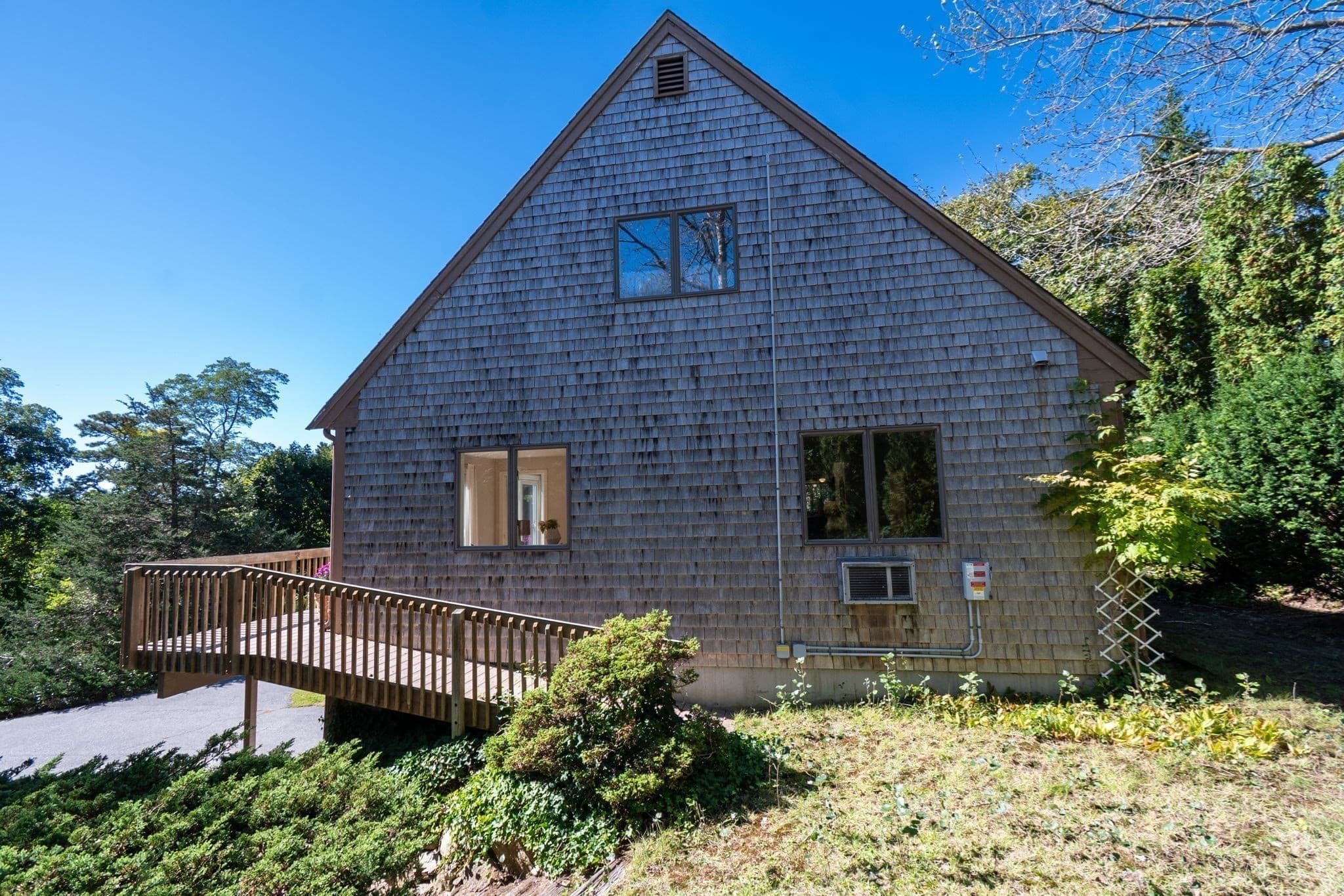Single Family Residence at 25 Partridge Path, Chatham MA 02633, Chatham, photo 39 of 42