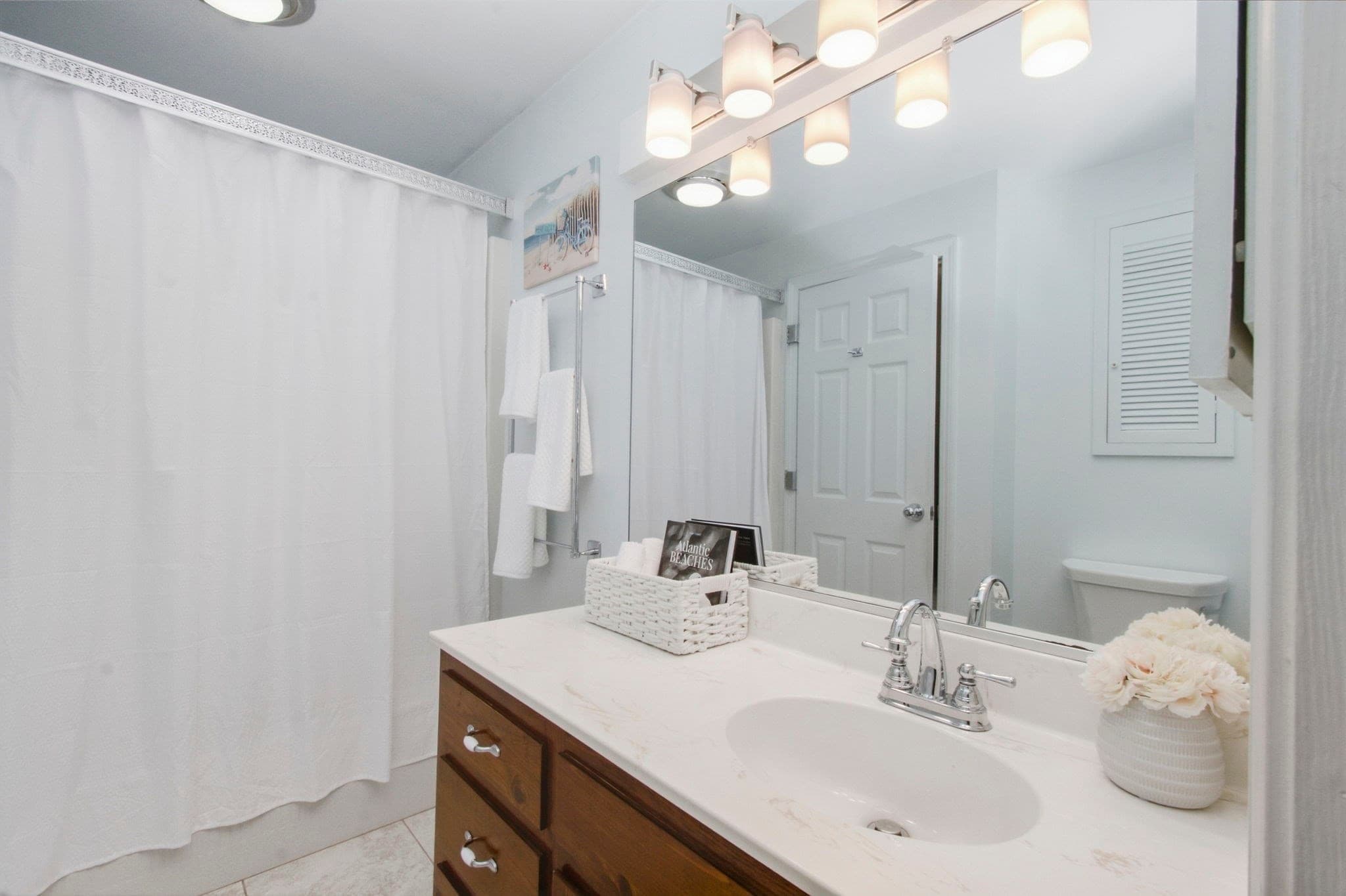 Single Family Residence at 25 Partridge Path, Chatham MA 02633, Chatham, photo 29 of 42