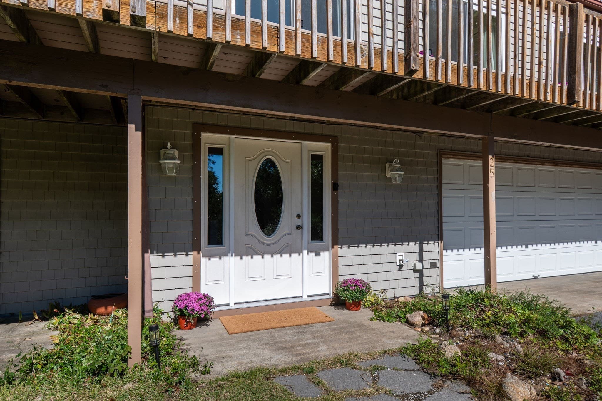 Single Family Residence at 25 Partridge Path, Chatham MA 02633, Chatham, photo 4 of 42