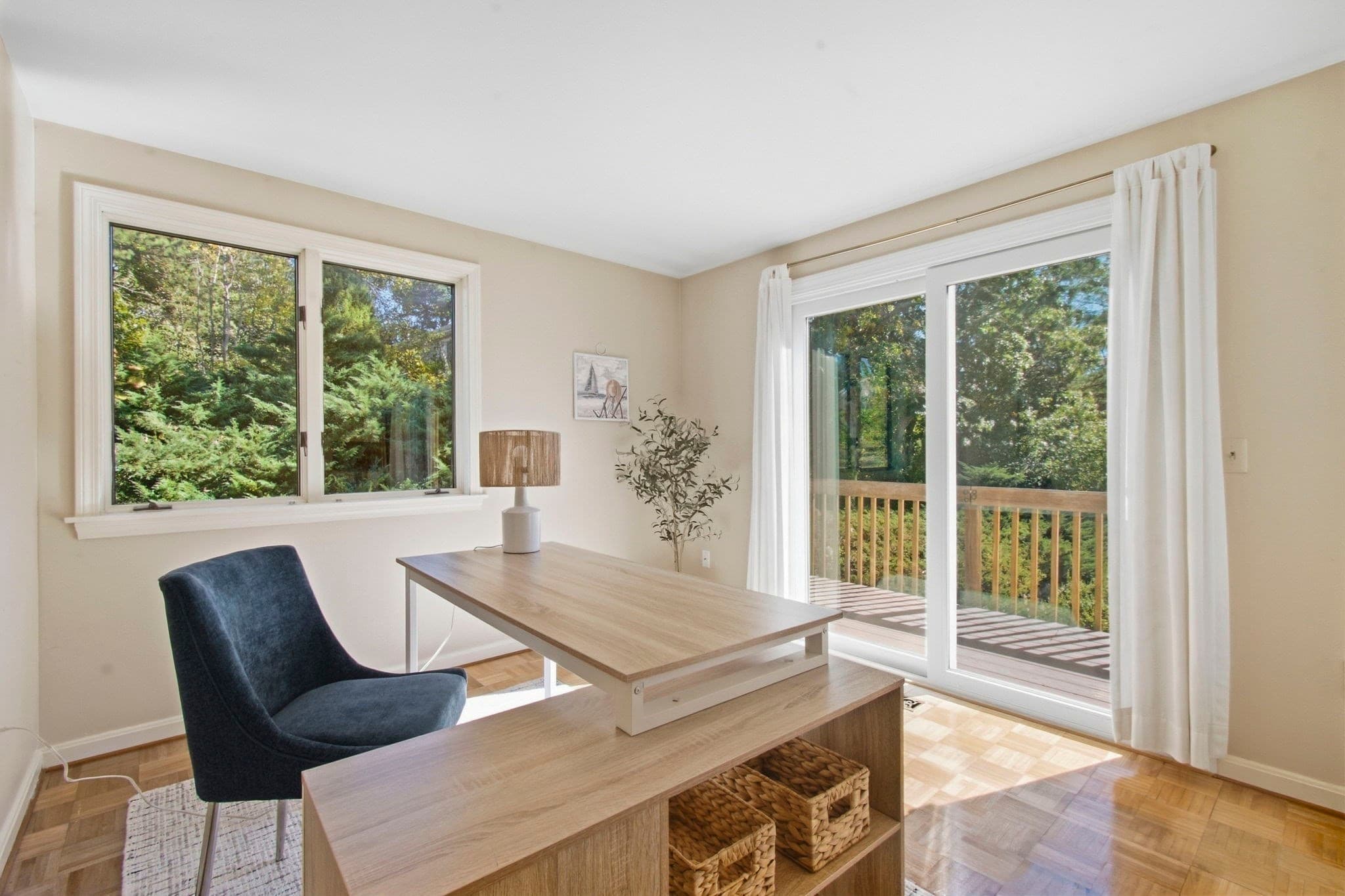 Single Family Residence at 25 Partridge Path, Chatham MA 02633, Chatham, photo 25 of 42